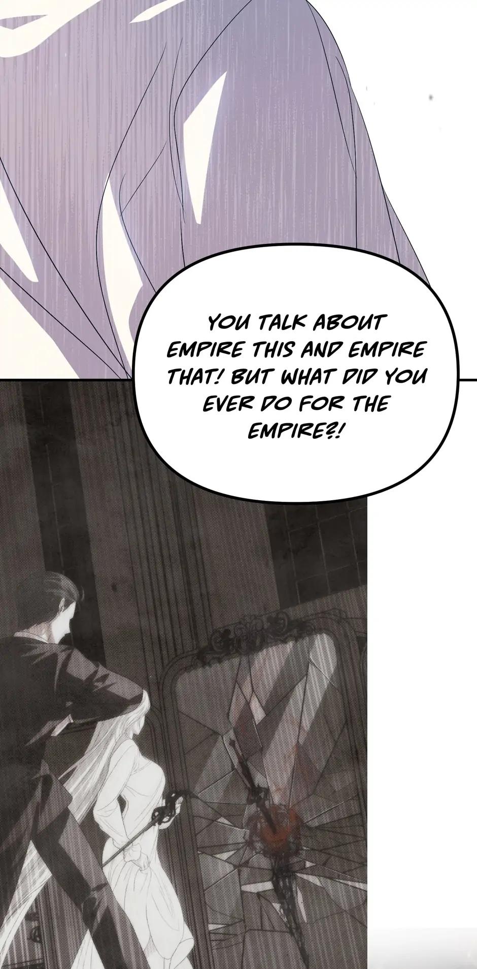 SSS-Class Revival Hunter Chapter 96 — page 51