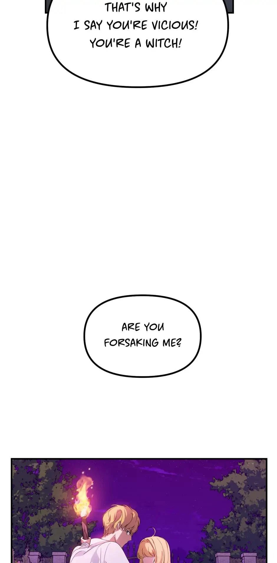 SSS-Class Revival Hunter Chapter 96 — page 53