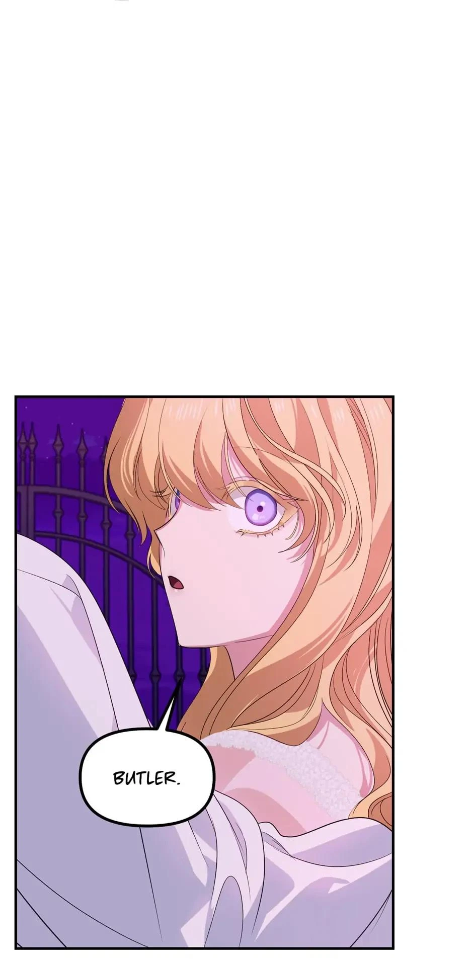 SSS-Class Revival Hunter Chapter 96 — page 55