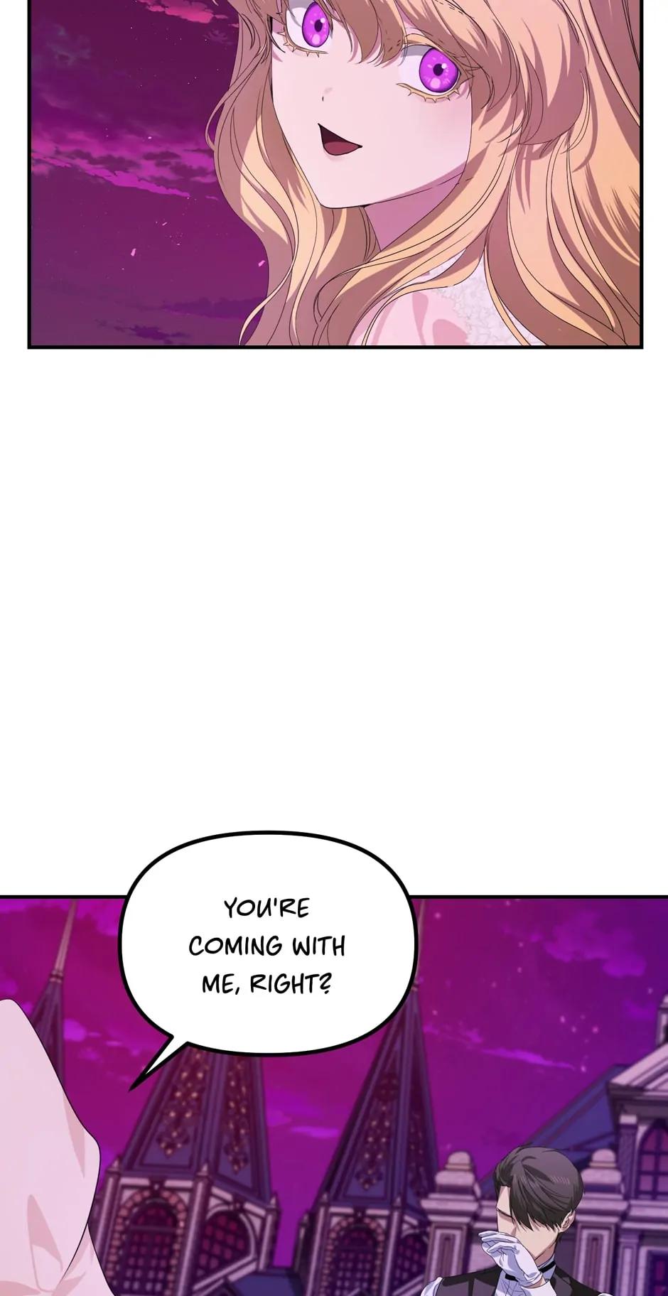 SSS-Class Revival Hunter Chapter 97 — page 2