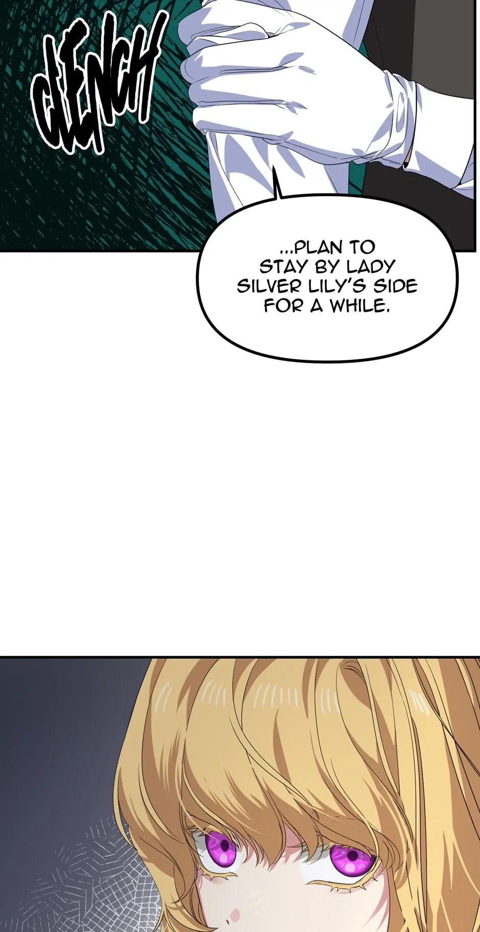 SSS-Class Revival Hunter Chapter 97 — page 4