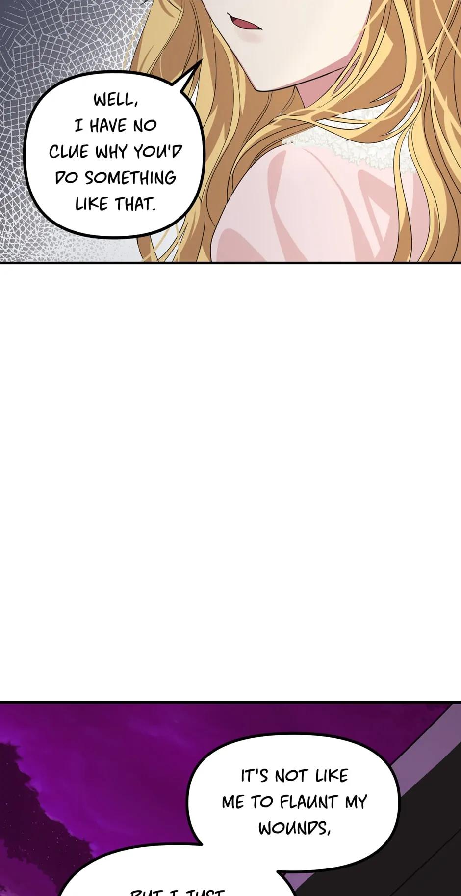 SSS-Class Revival Hunter Chapter 97 — page 5