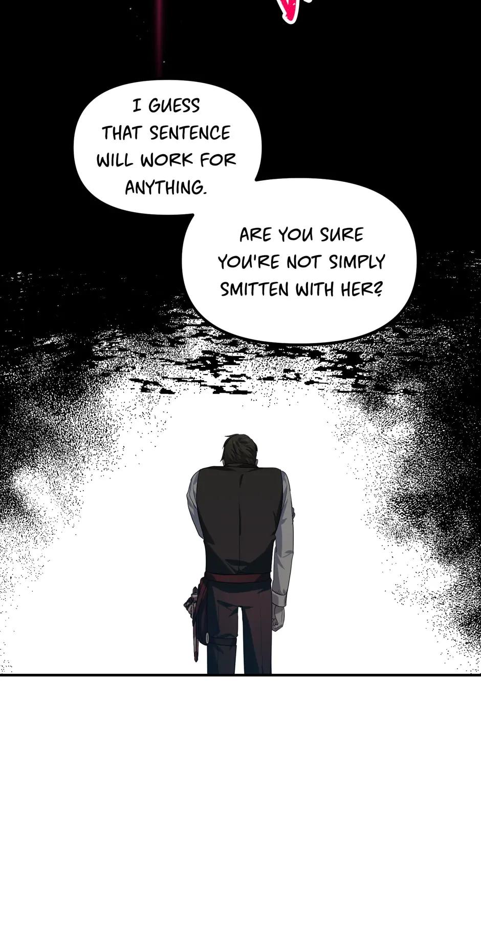 SSS-Class Revival Hunter Chapter 97 — page 9