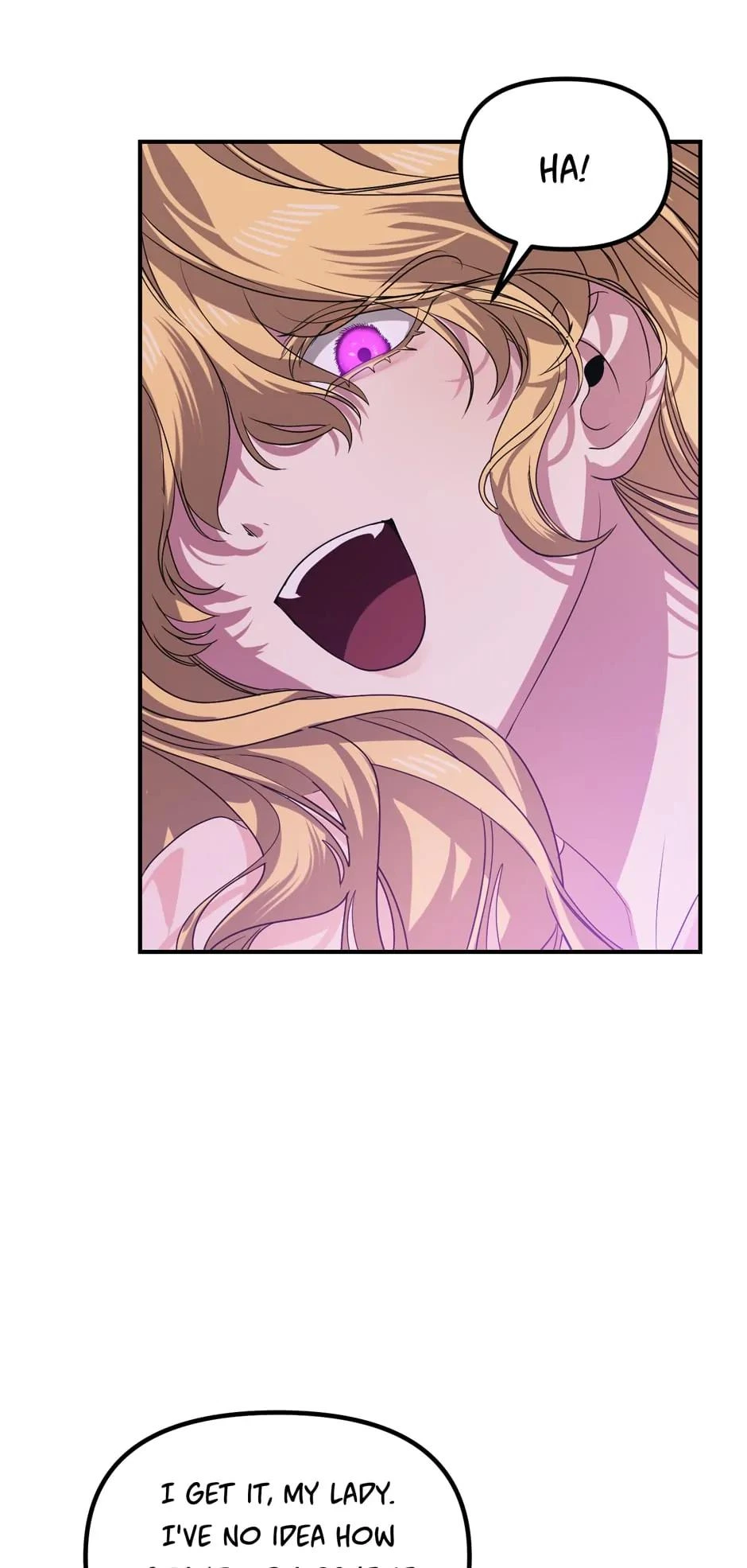 SSS-Class Revival Hunter Chapter 97 — page 10