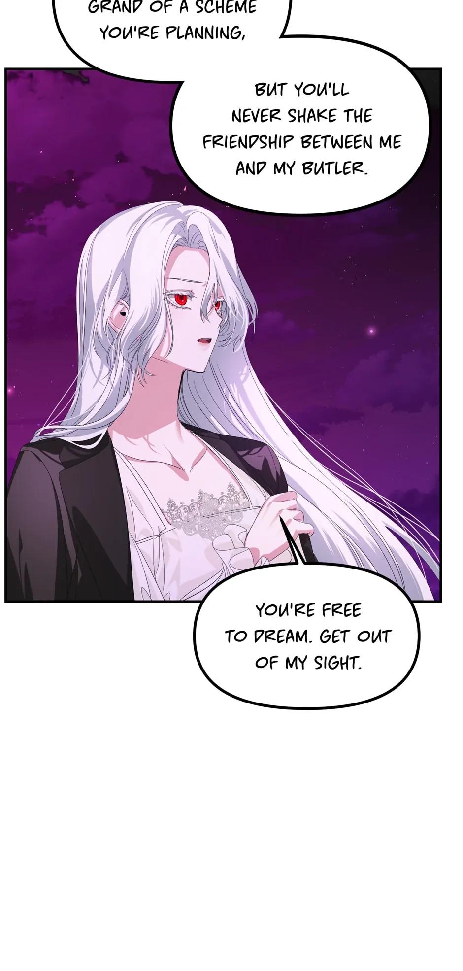 SSS-Class Revival Hunter Chapter 97 — page 11