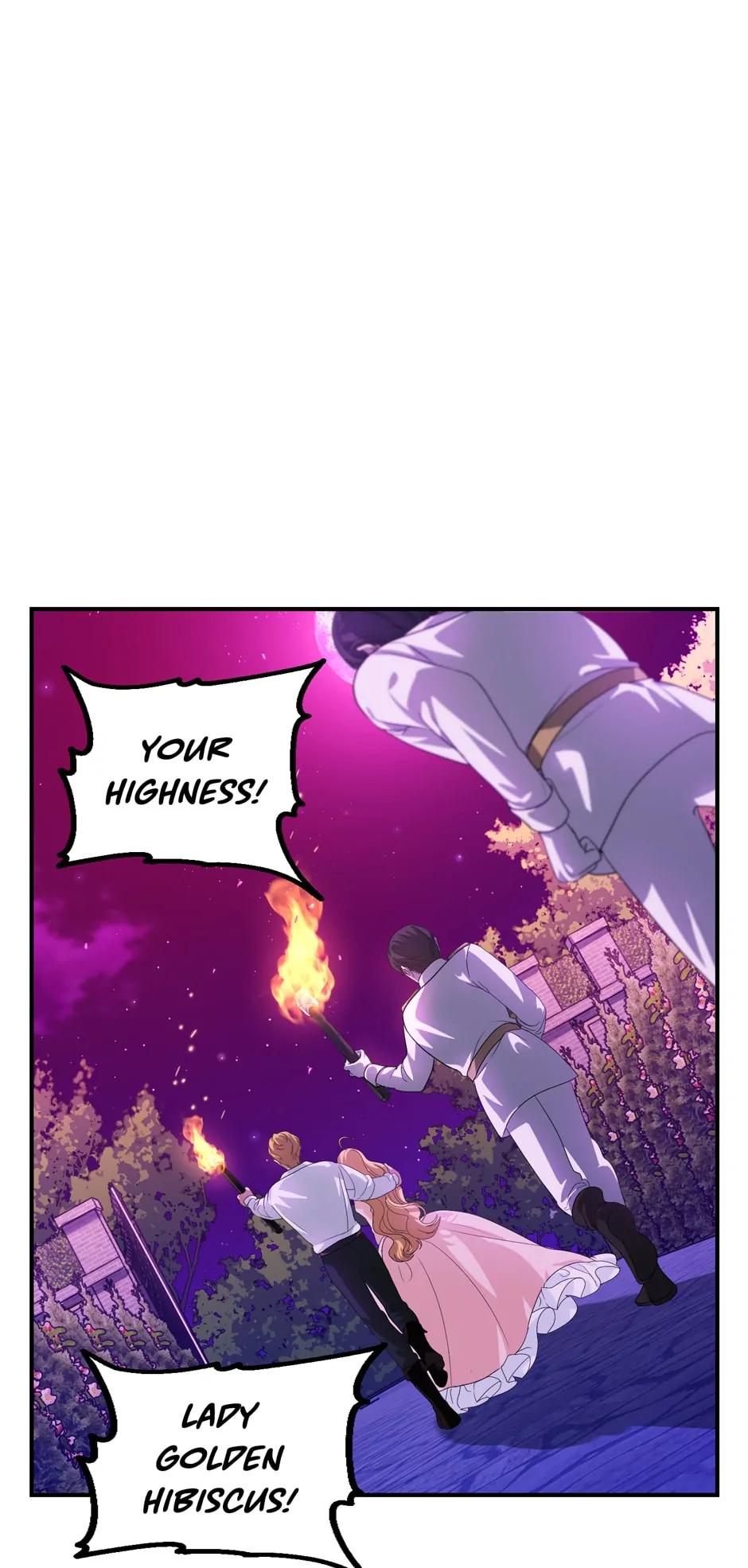 SSS-Class Revival Hunter Chapter 97 — page 13