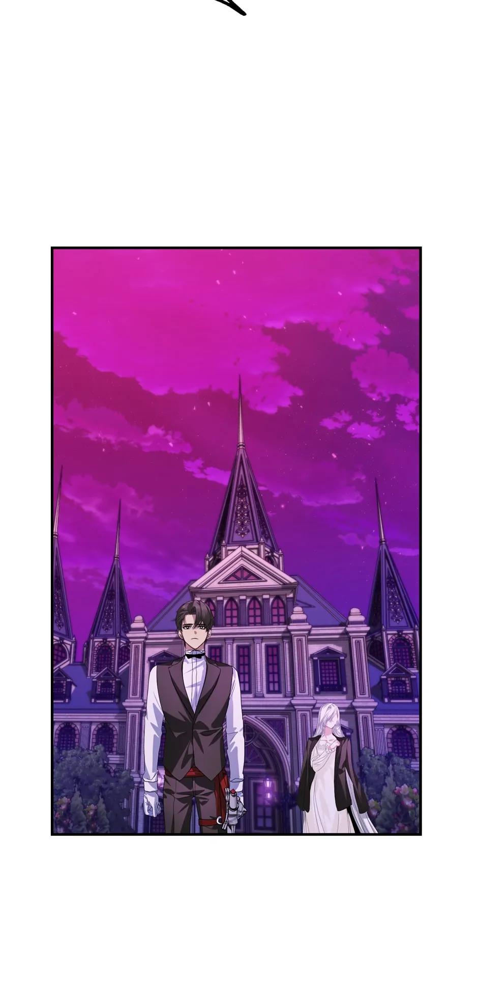 SSS-Class Revival Hunter Chapter 97 — page 14
