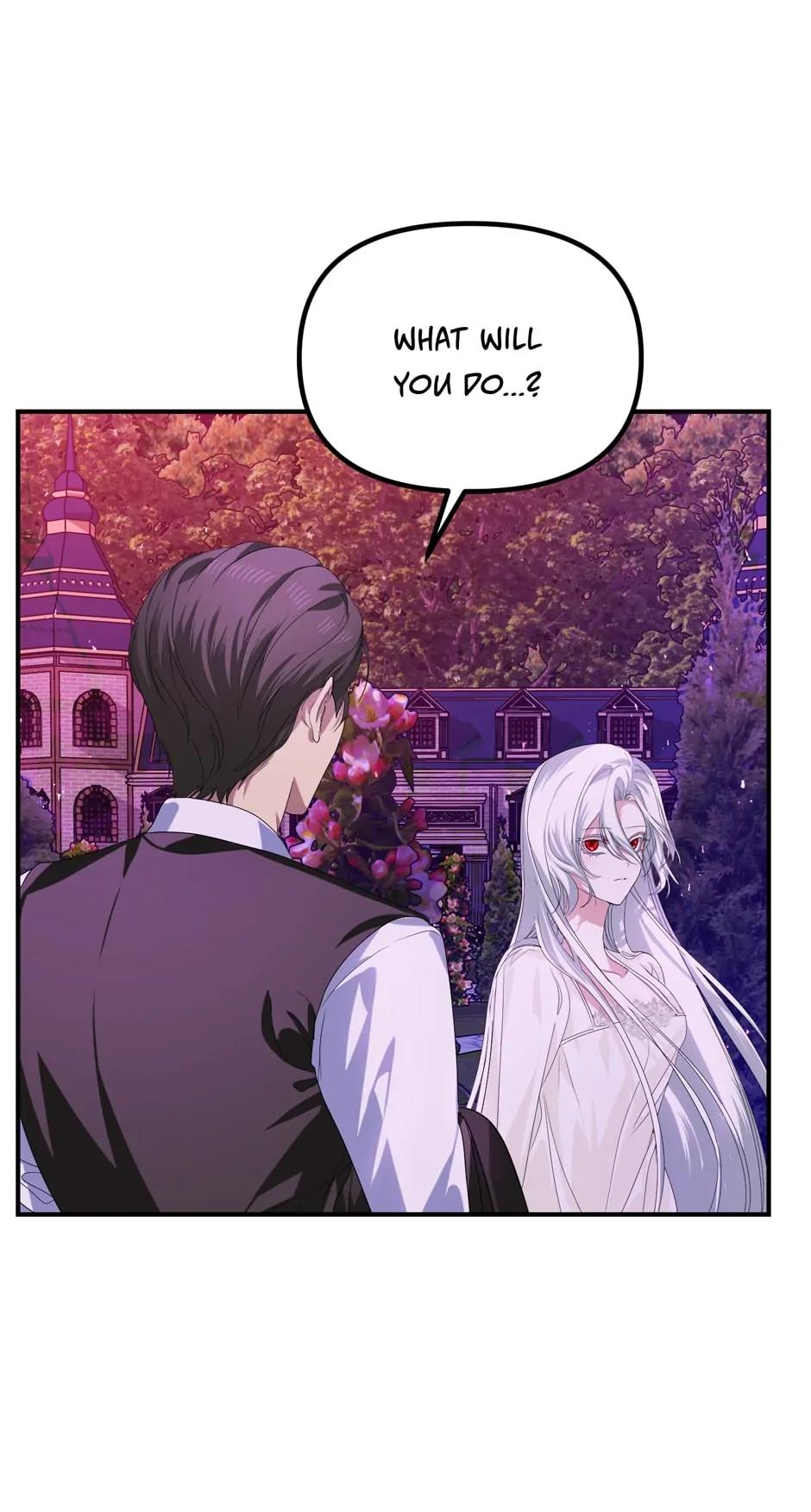 SSS-Class Revival Hunter Chapter 97 — page 18