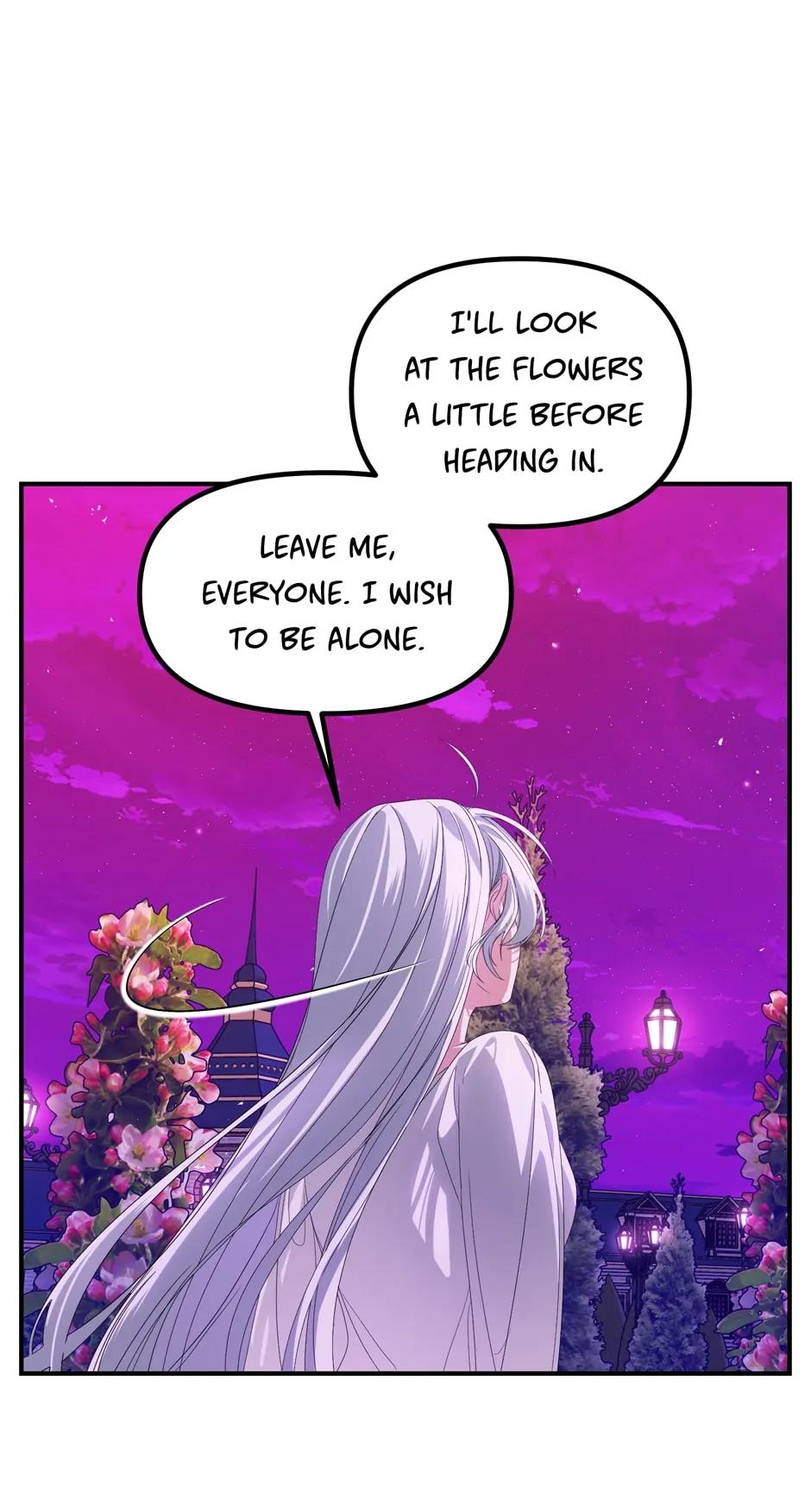 SSS-Class Revival Hunter Chapter 97 — page 19