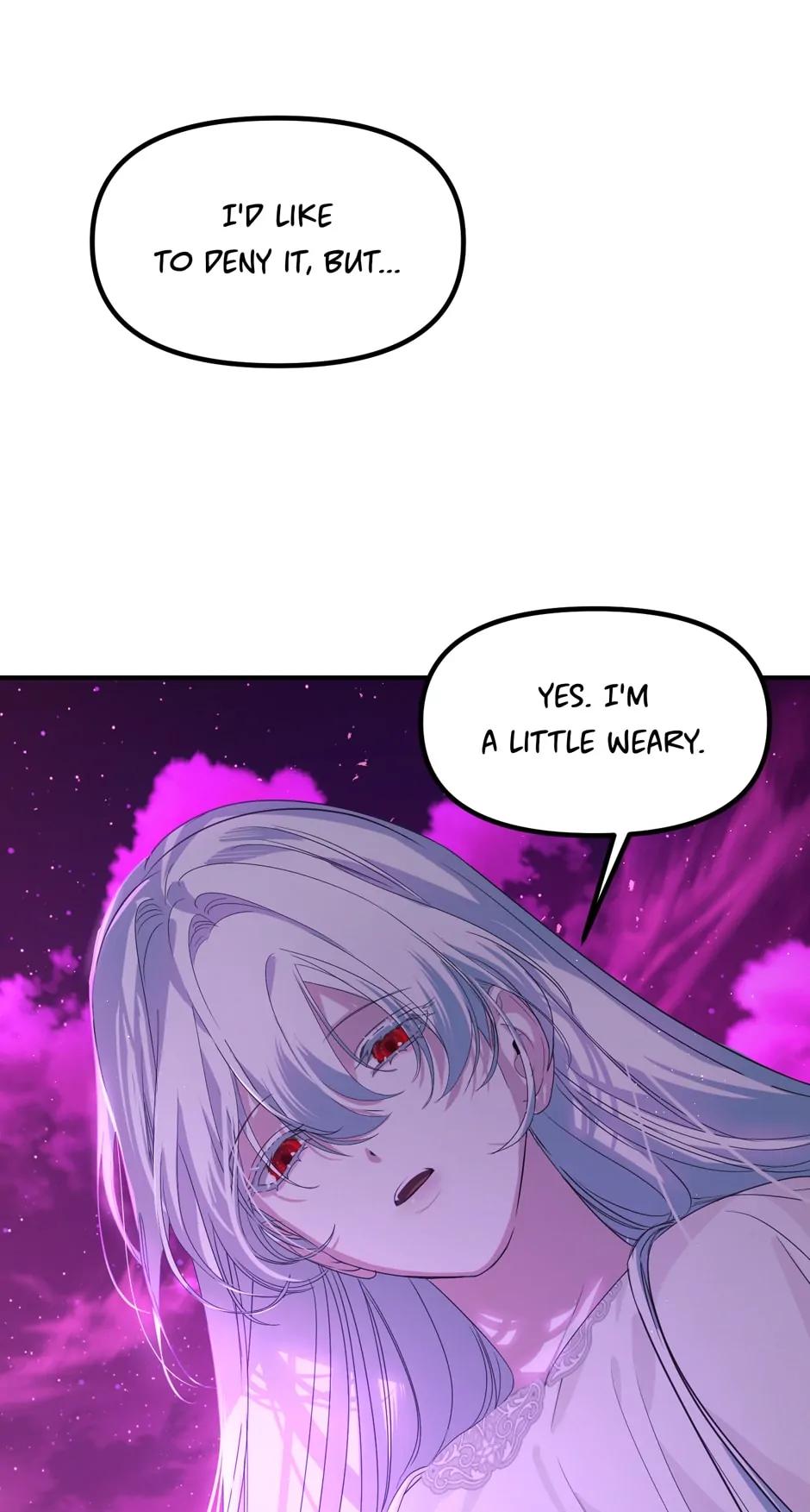 SSS-Class Revival Hunter Chapter 97 — page 23