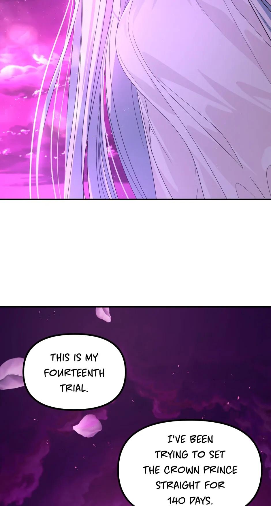 SSS-Class Revival Hunter Chapter 97 — page 24
