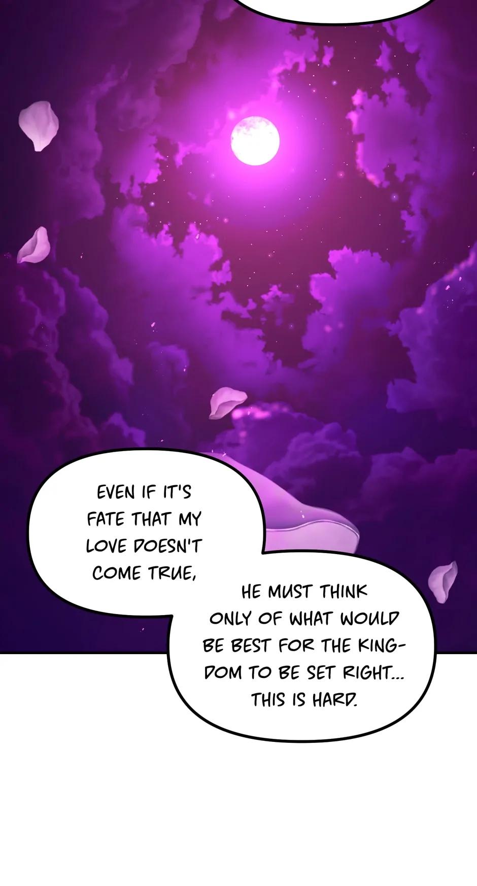 SSS-Class Revival Hunter Chapter 97 — page 25