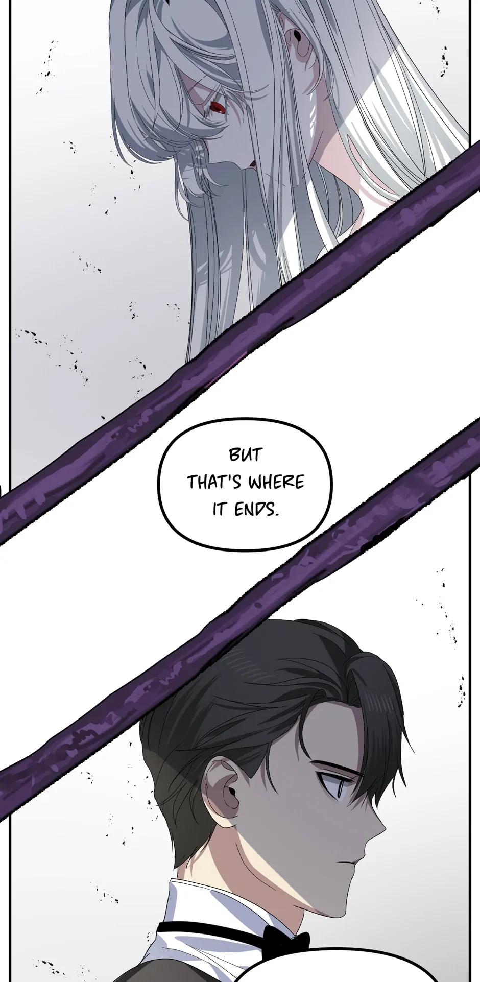 SSS-Class Revival Hunter Chapter 97 — page 34