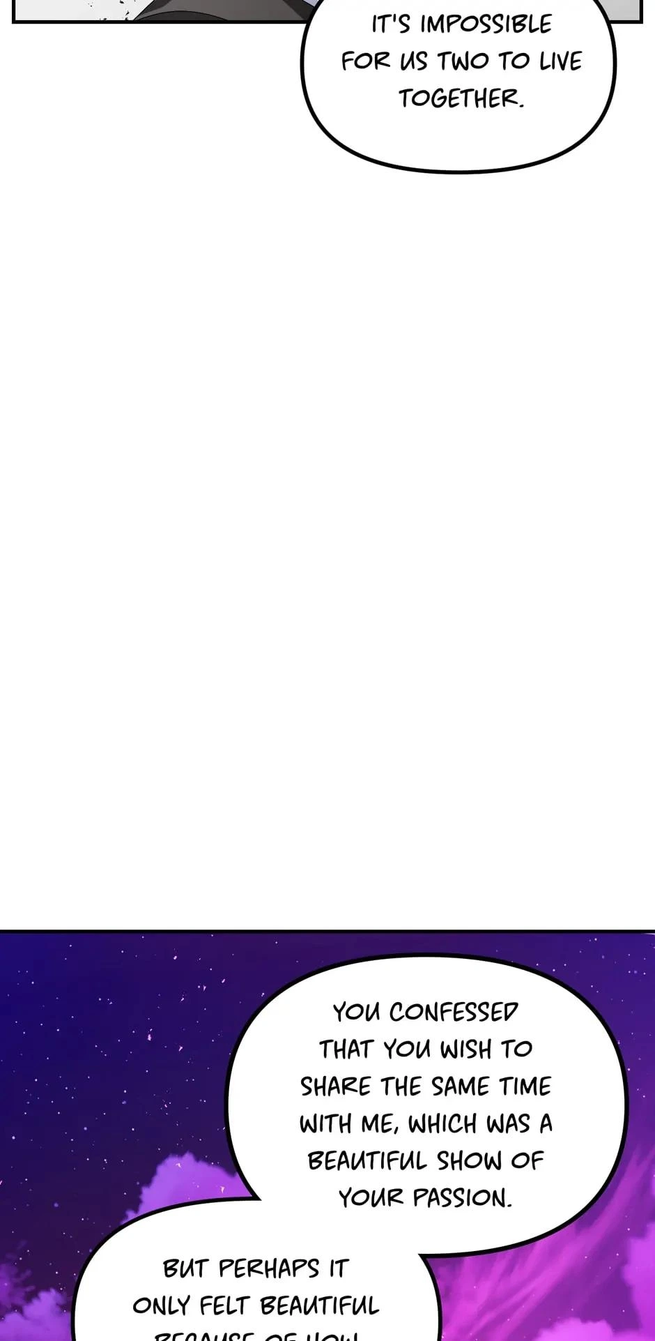 SSS-Class Revival Hunter Chapter 97 — page 35