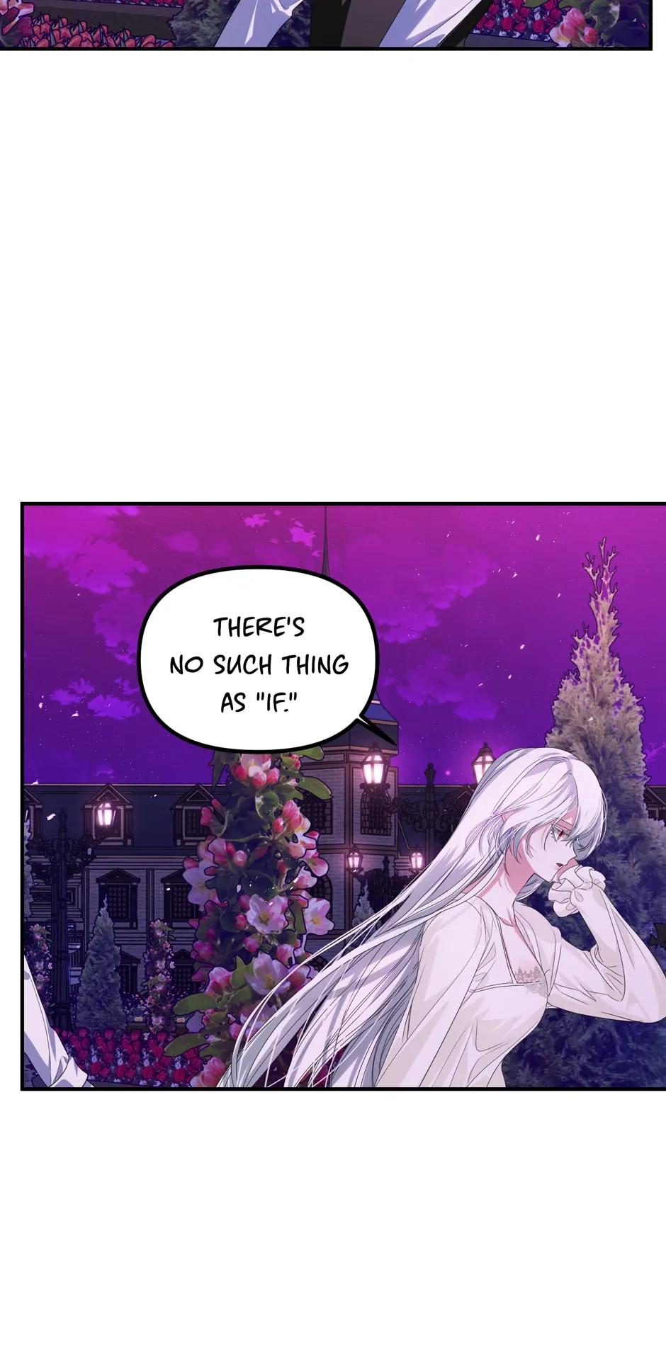 SSS-Class Revival Hunter Chapter 97 — page 37