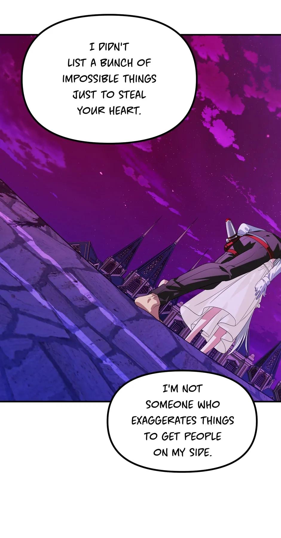 SSS-Class Revival Hunter Chapter 97 — page 39