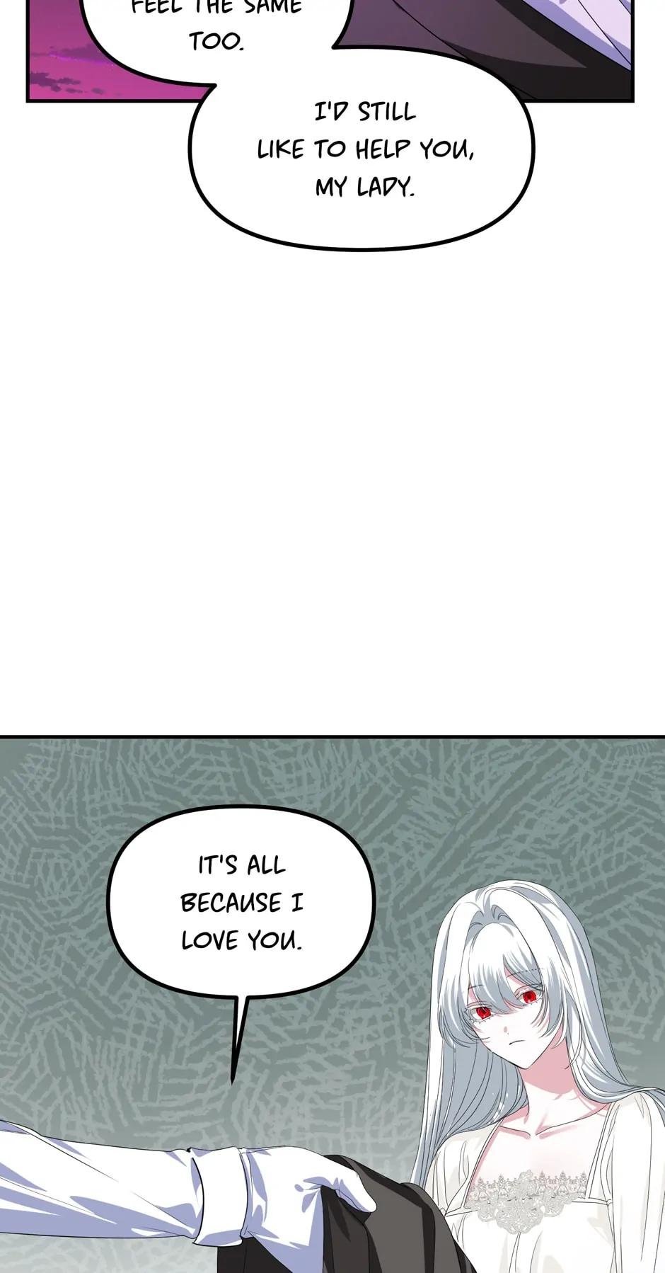 SSS-Class Revival Hunter Chapter 97 — page 42