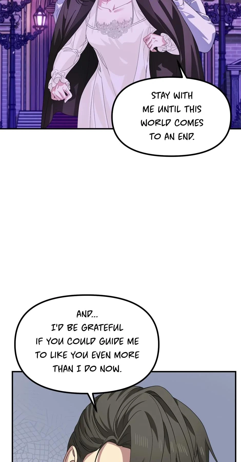 SSS-Class Revival Hunter Chapter 97 — page 44