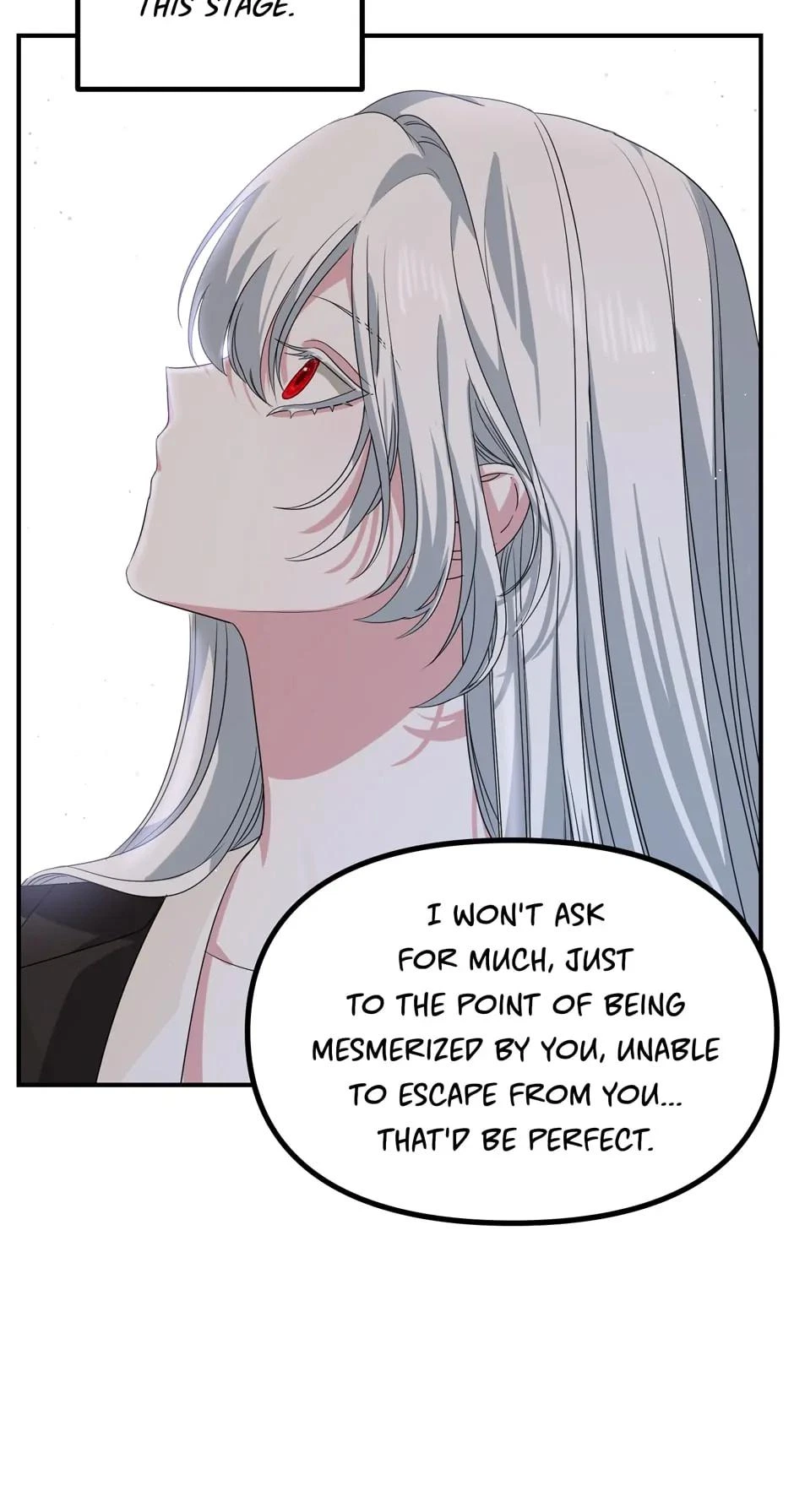 SSS-Class Revival Hunter Chapter 97 — page 46