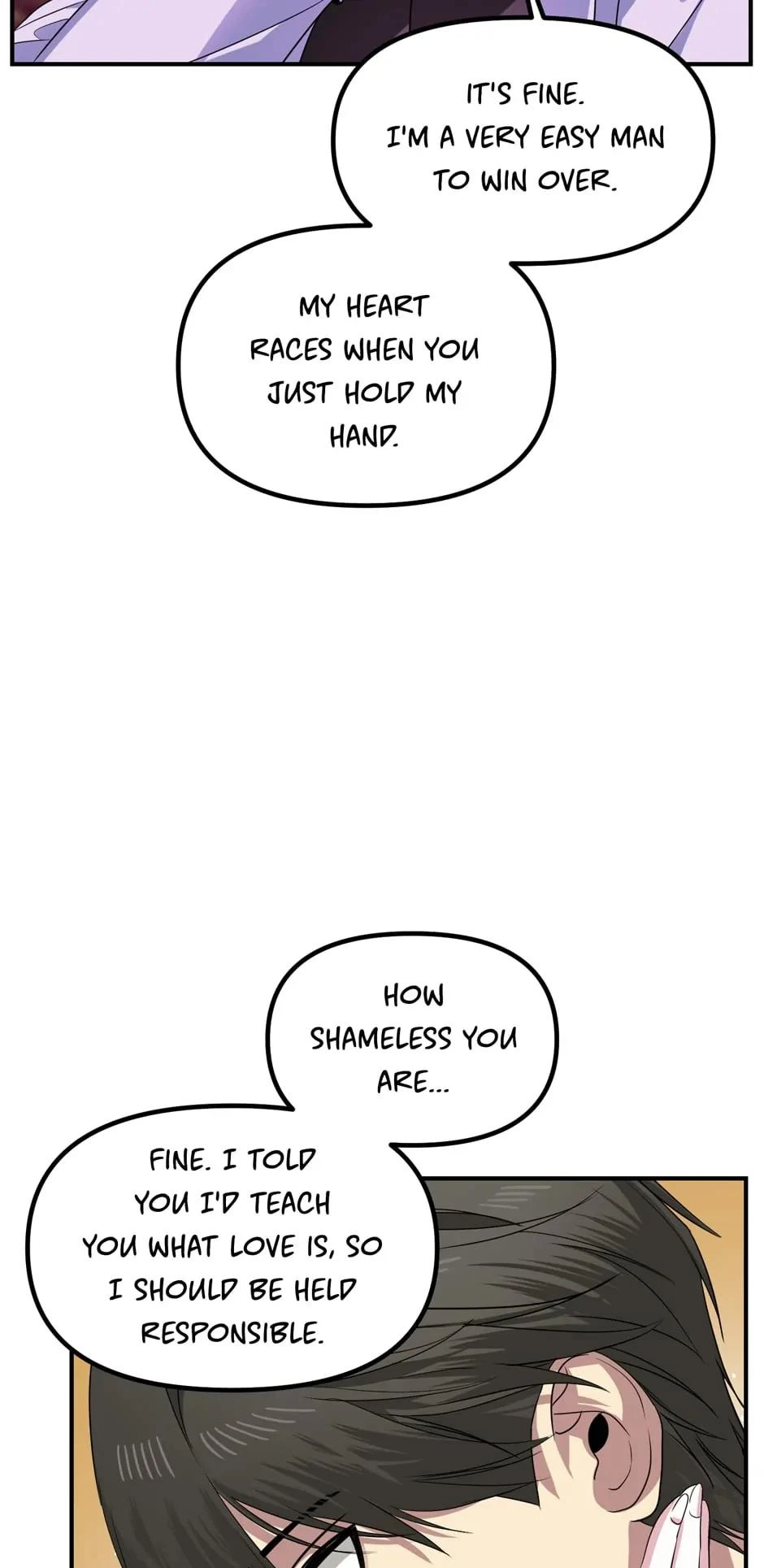 SSS-Class Revival Hunter Chapter 97 — page 48