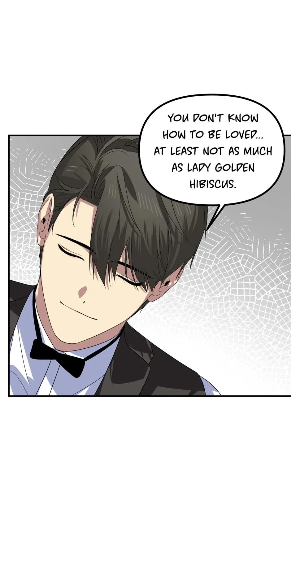 SSS-Class Revival Hunter Chapter 97 — page 55