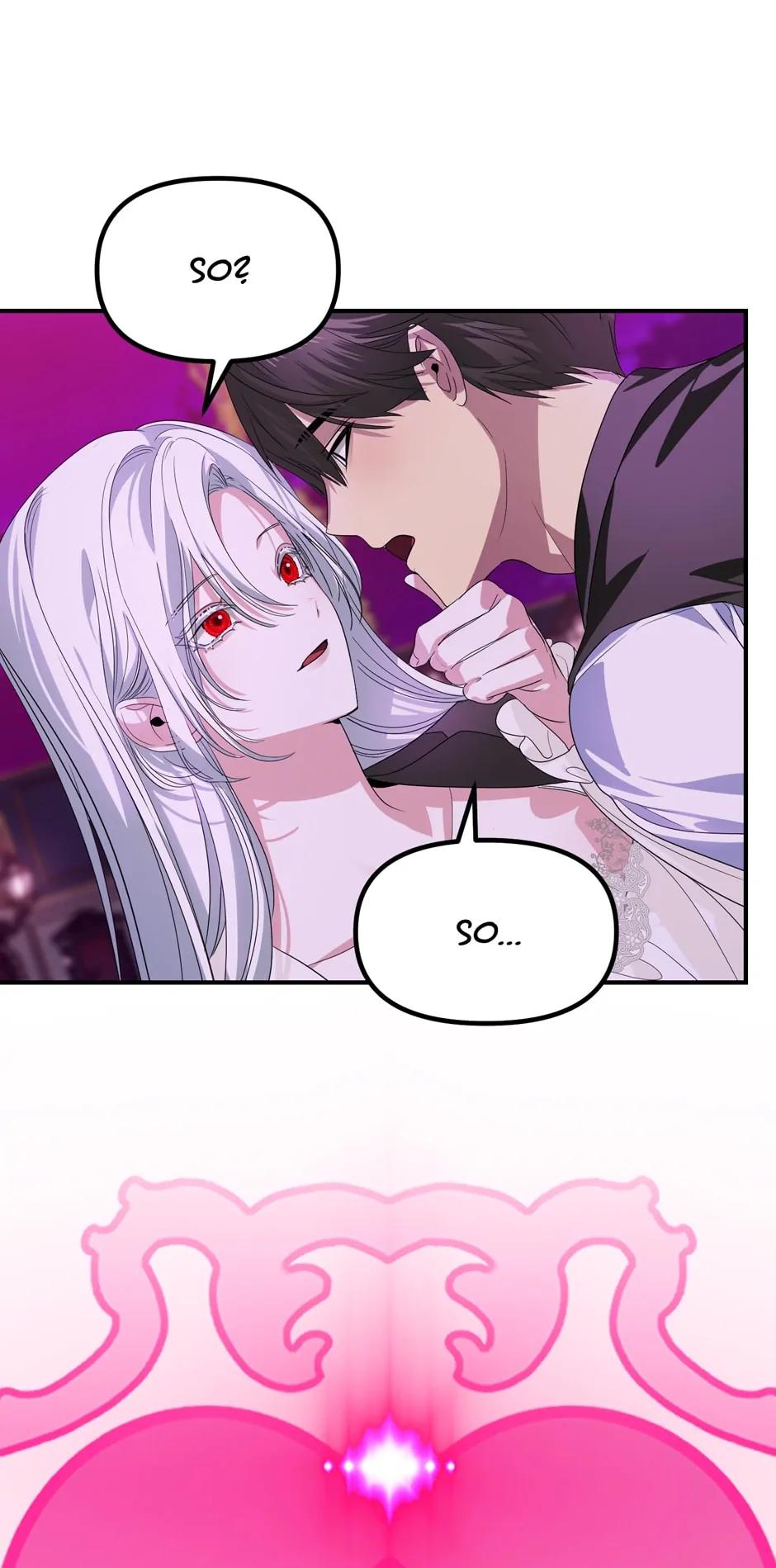 SSS-Class Revival Hunter Chapter 97 — page 56
