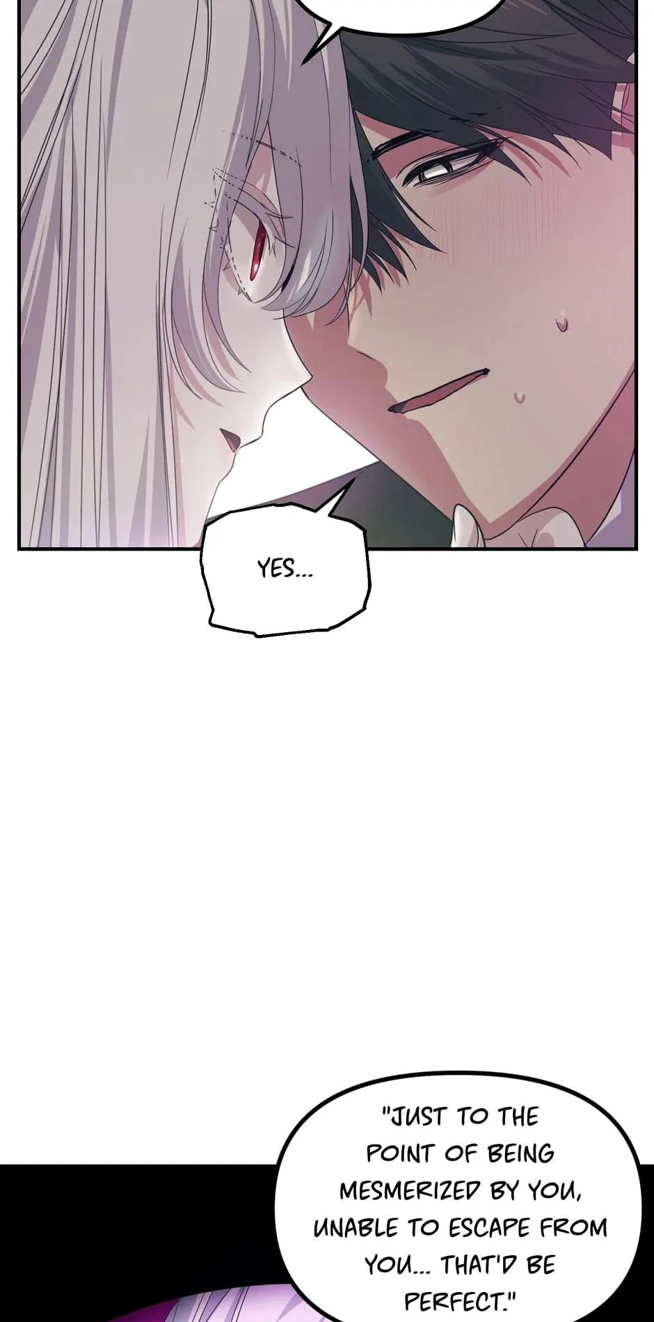 SSS-Class Revival Hunter Chapter 97 — page 60