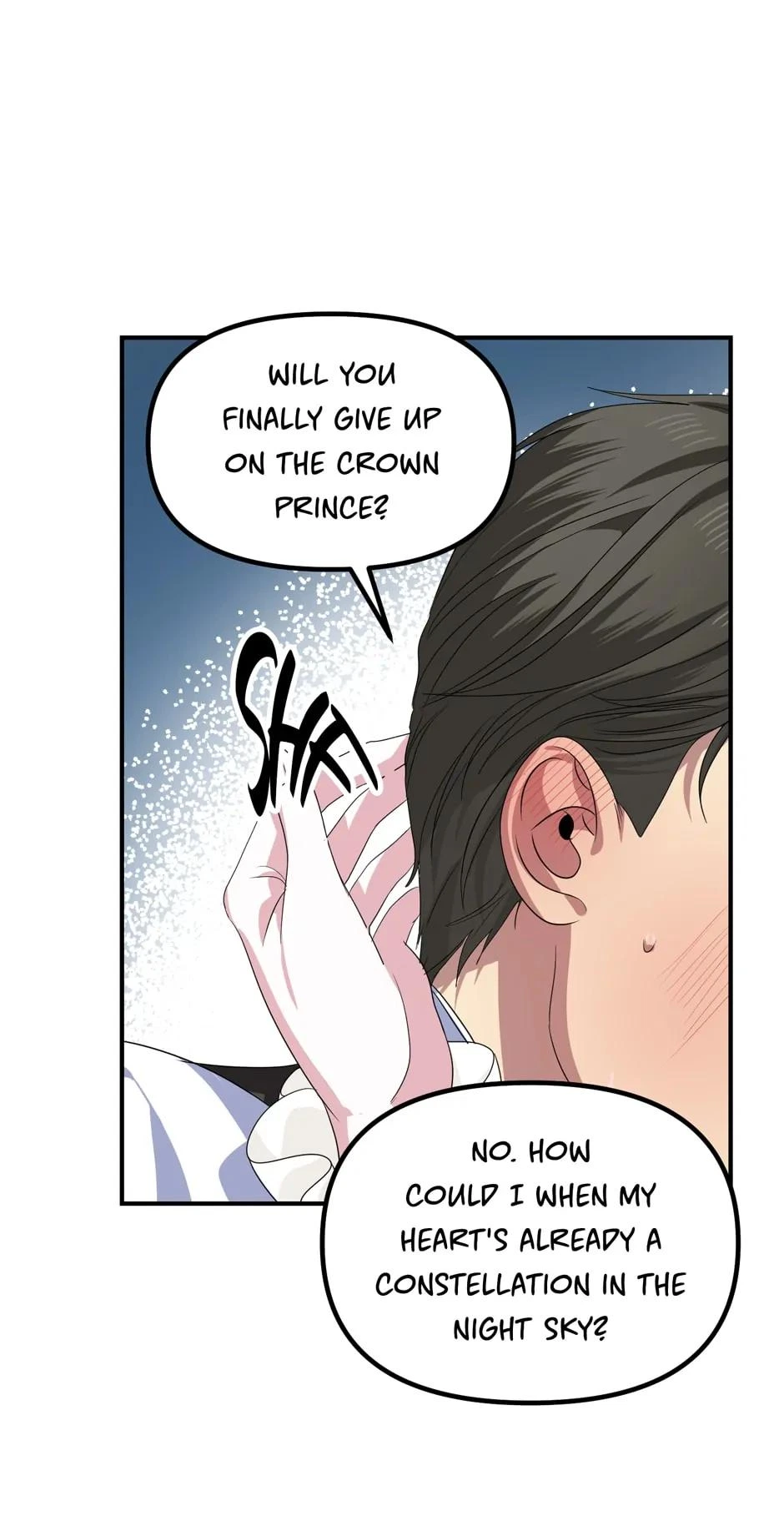 SSS-Class Revival Hunter Chapter 97 — page 64