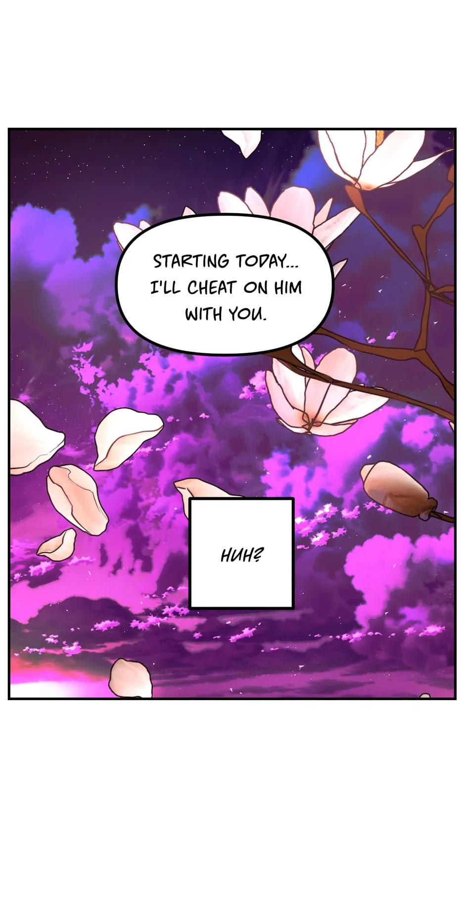 SSS-Class Revival Hunter Chapter 97 — page 66
