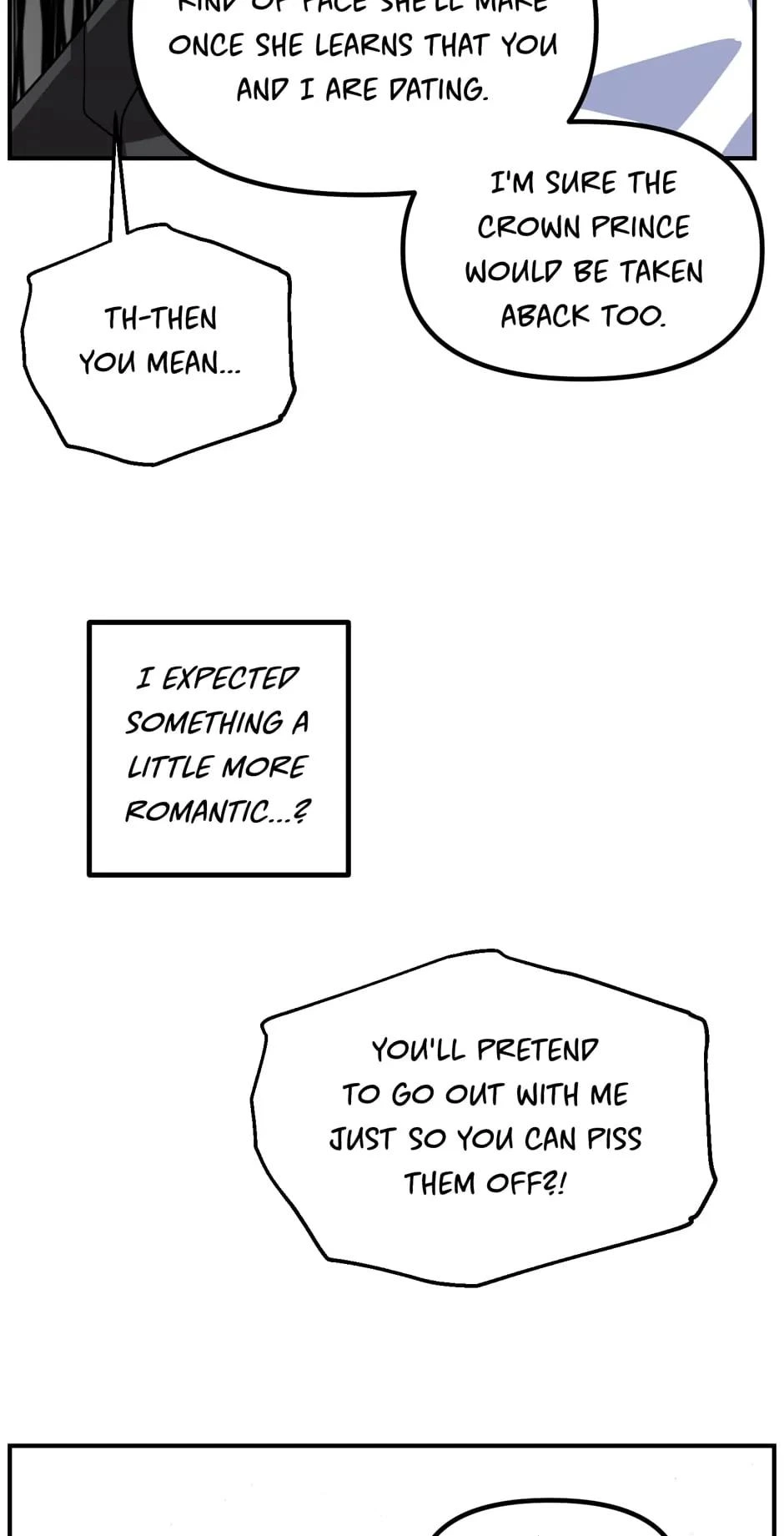 SSS-Class Revival Hunter Chapter 97 — page 69