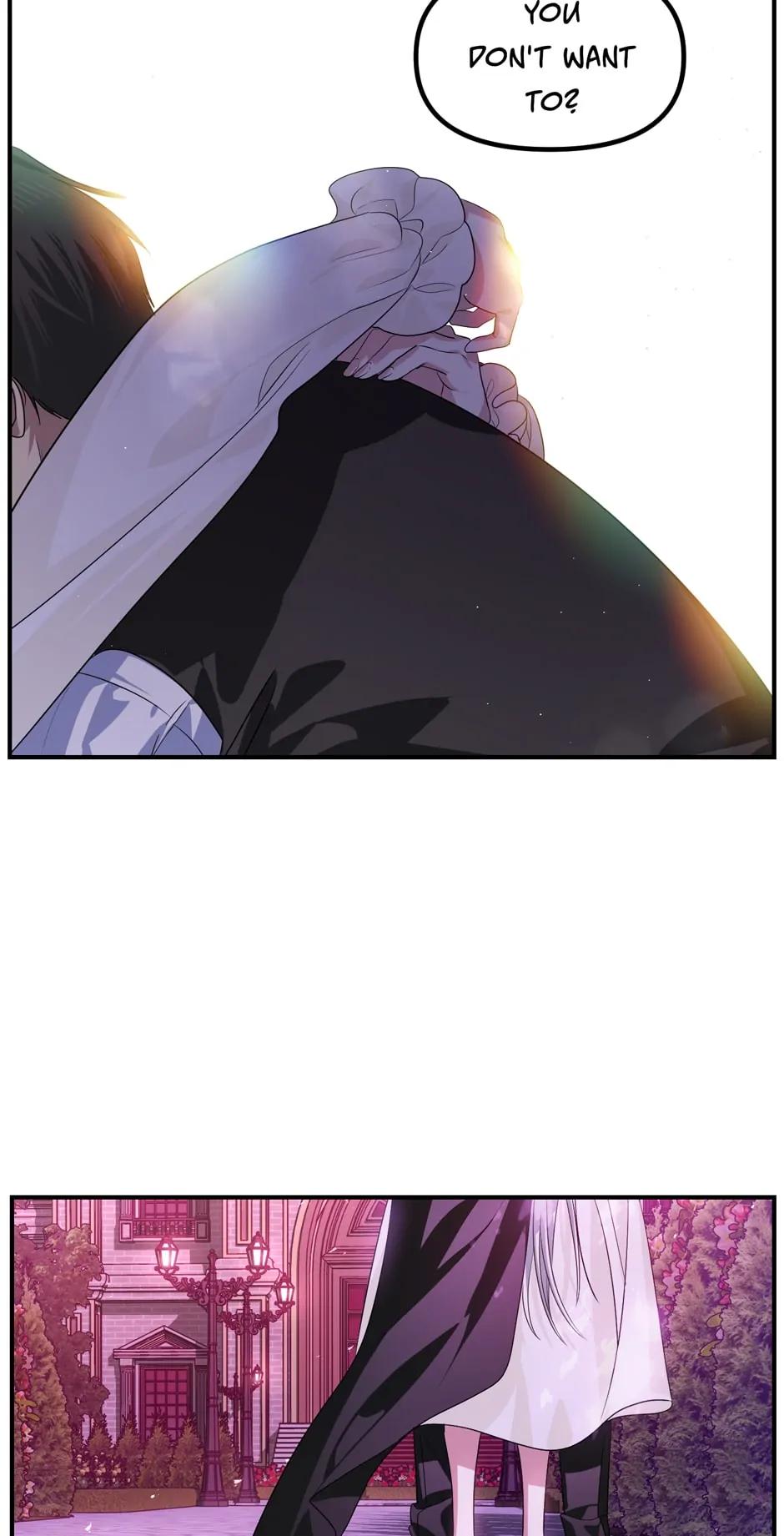 SSS-Class Revival Hunter Chapter 97 — page 70