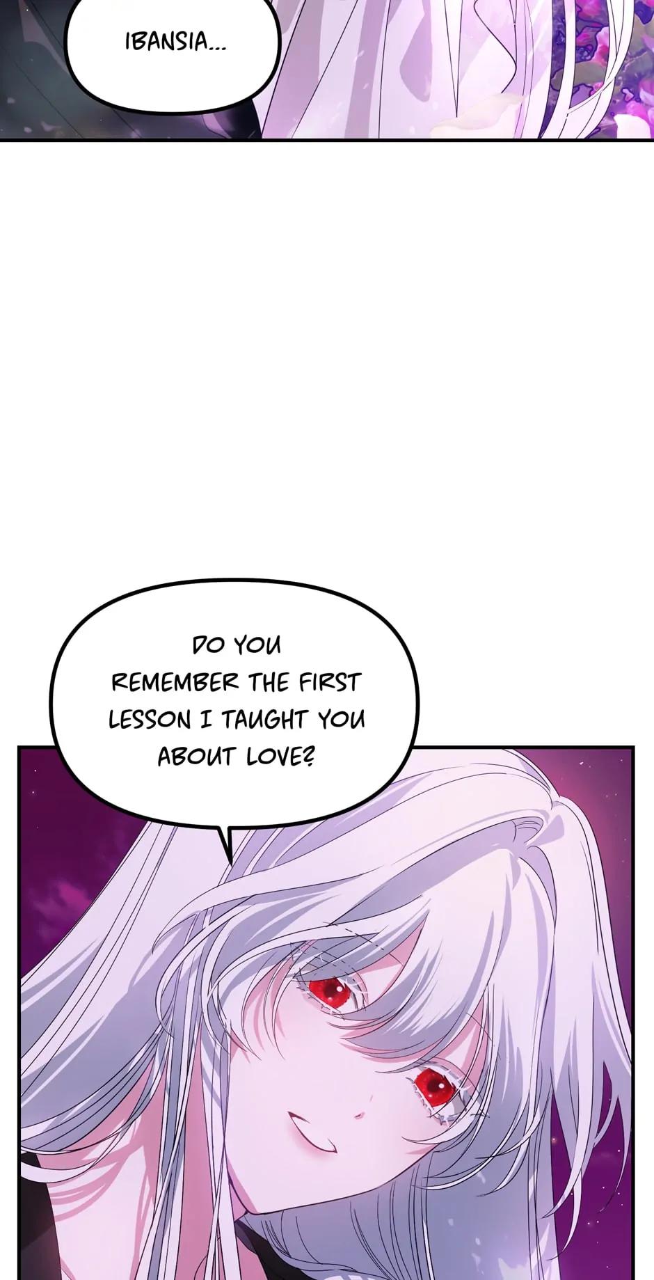 SSS-Class Revival Hunter Chapter 97 — page 73