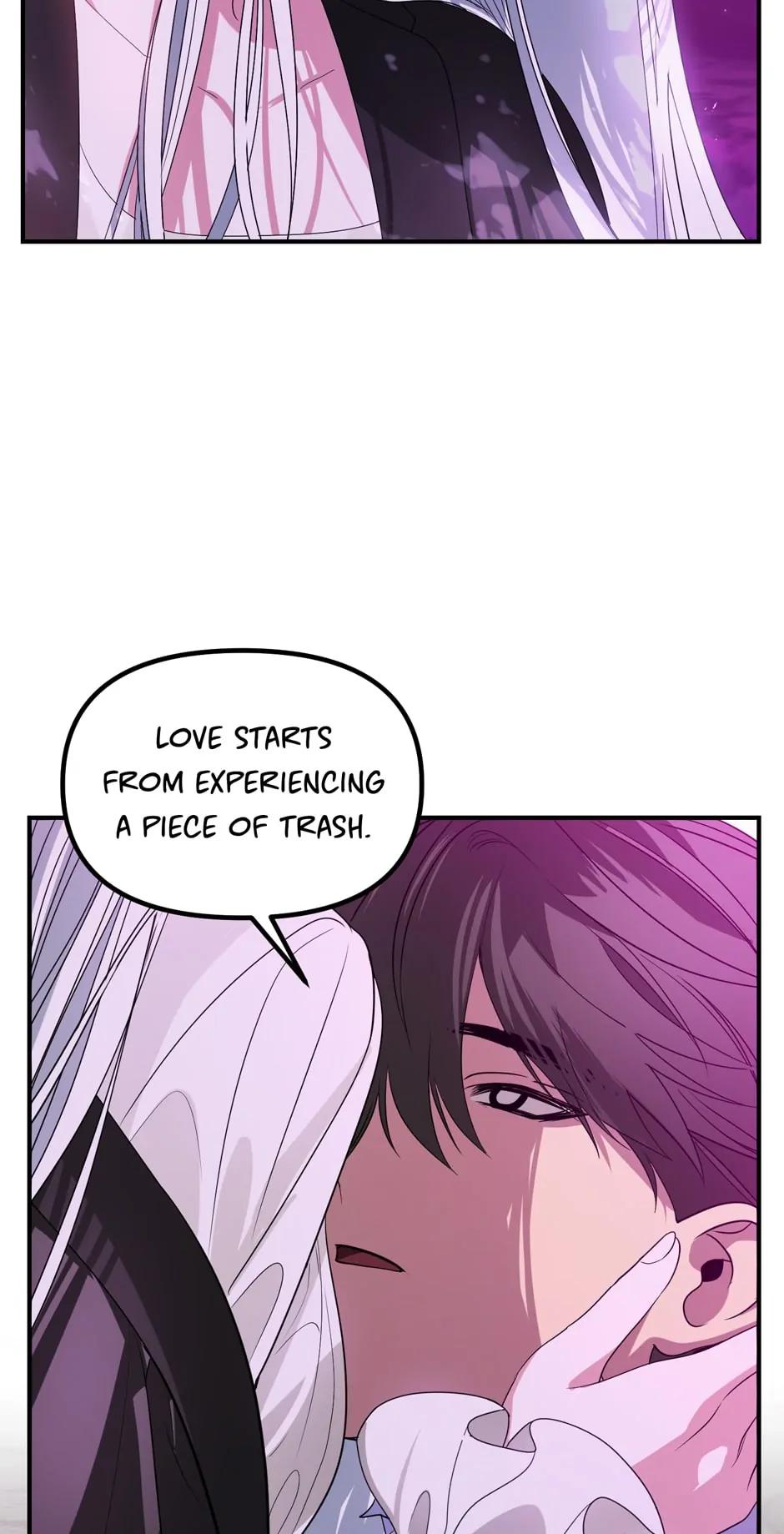 SSS-Class Revival Hunter Chapter 97 — page 74
