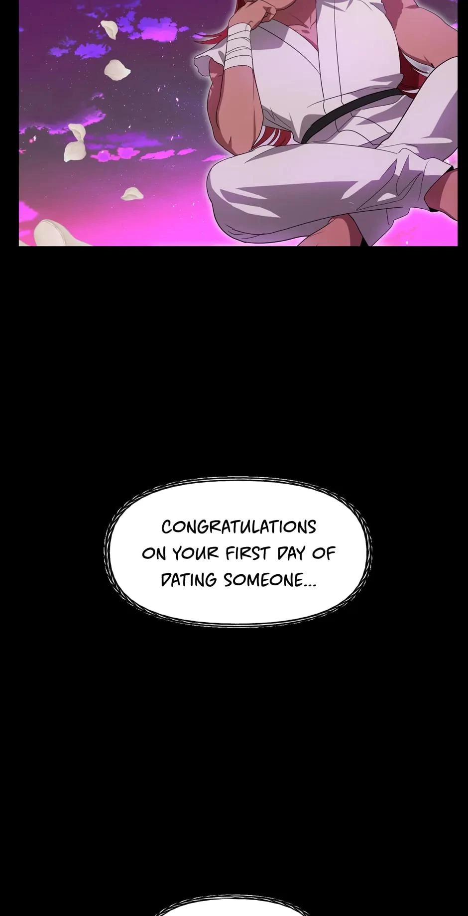 SSS-Class Revival Hunter Chapter 97 — page 78