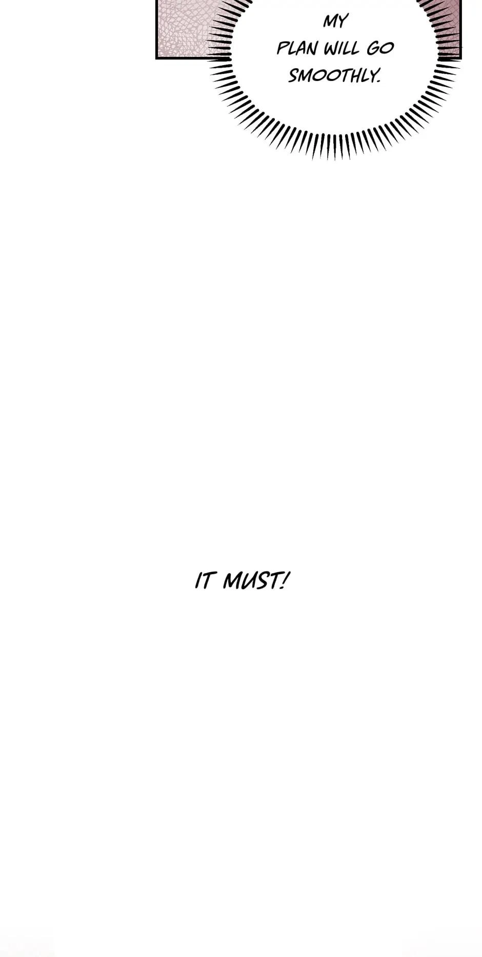 SSS-Class Revival Hunter Chapter 98 — page 11
