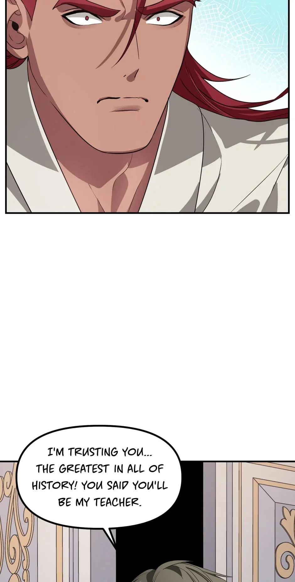 SSS-Class Revival Hunter Chapter 98 — page 20