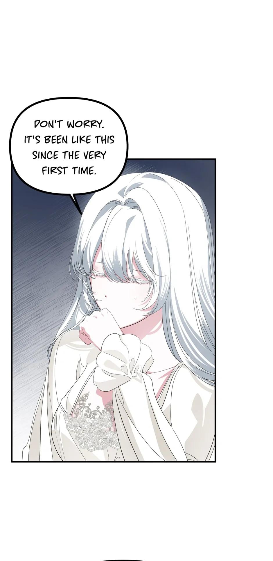 SSS-Class Revival Hunter Chapter 98 — page 26
