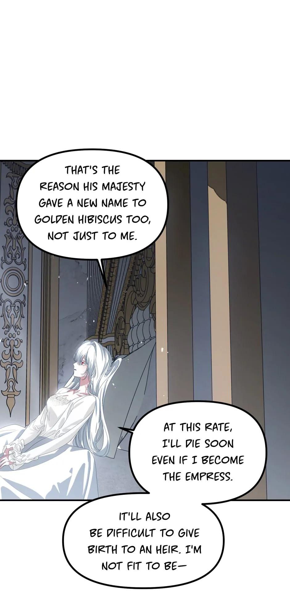 SSS-Class Revival Hunter Chapter 98 — page 28