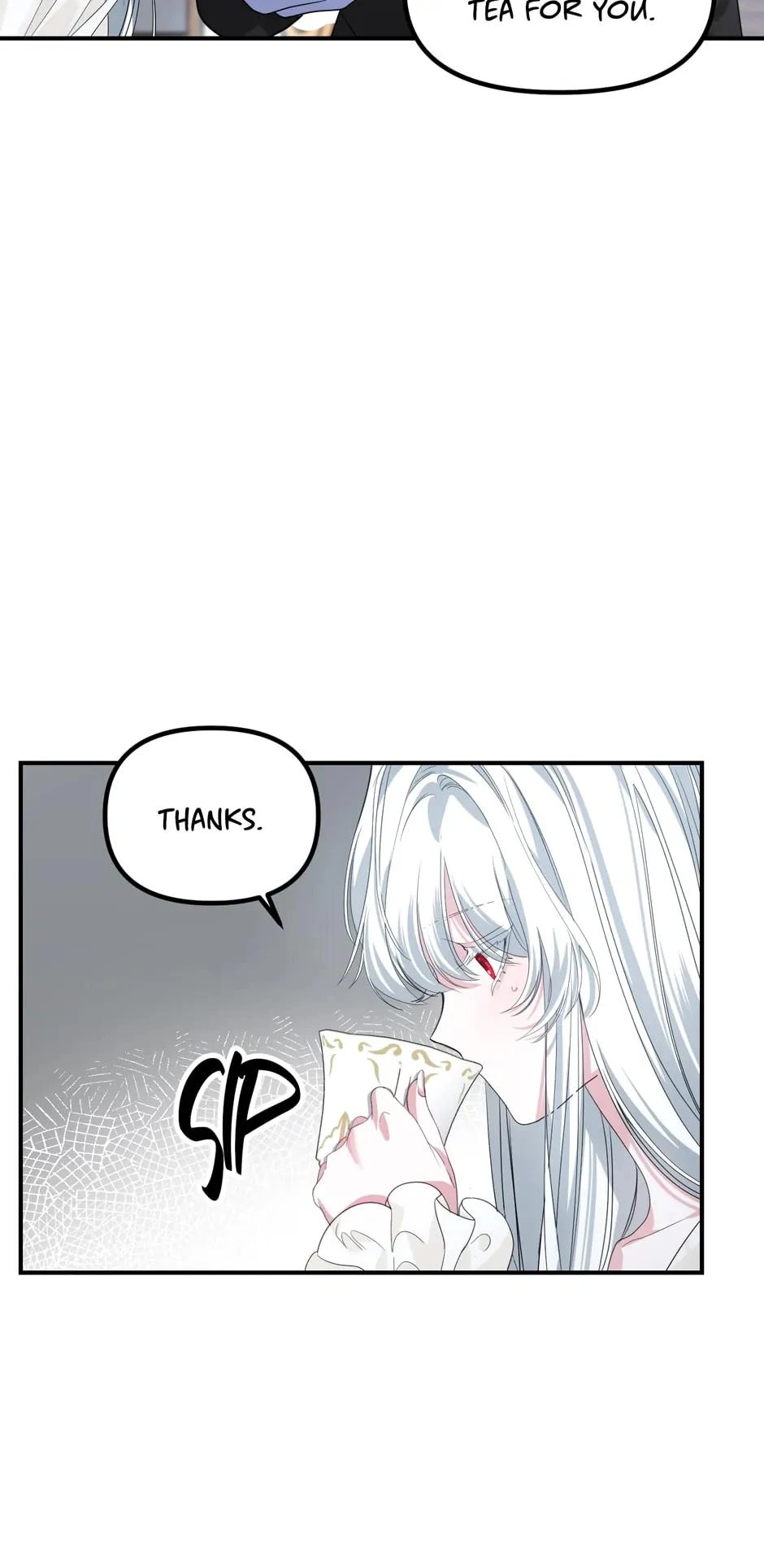 SSS-Class Revival Hunter Chapter 98 — page 30