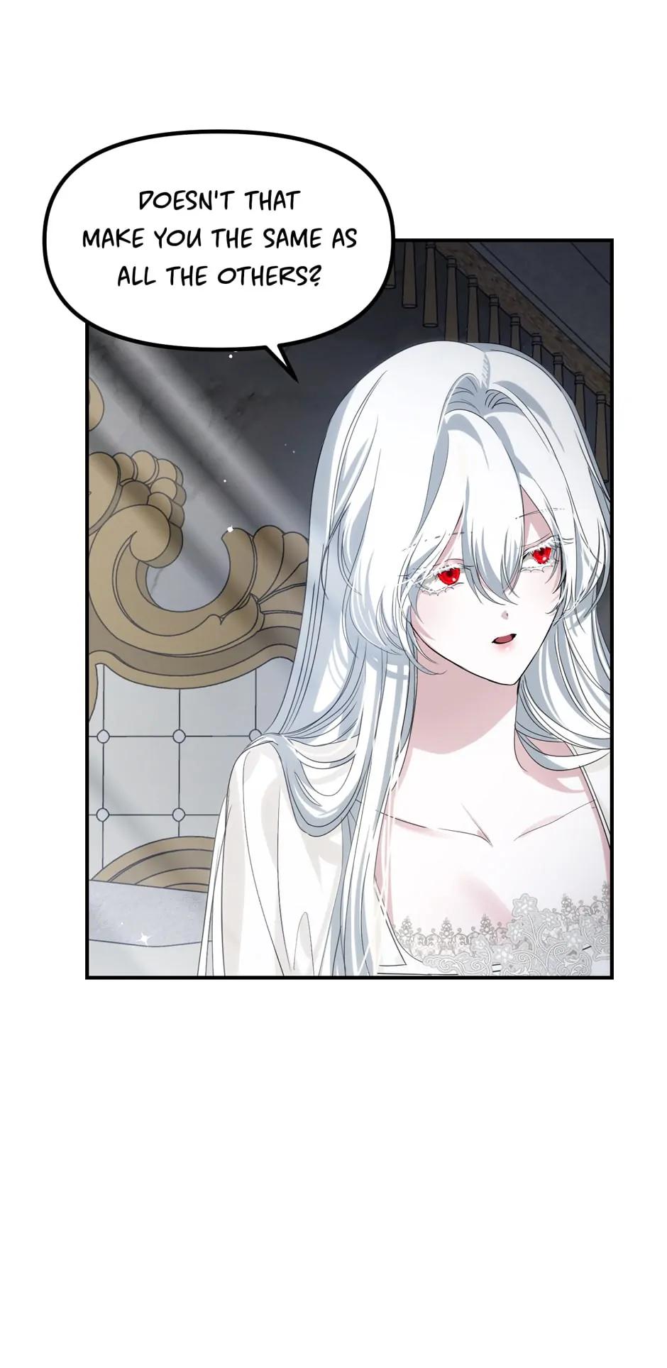 SSS-Class Revival Hunter Chapter 98 — page 33