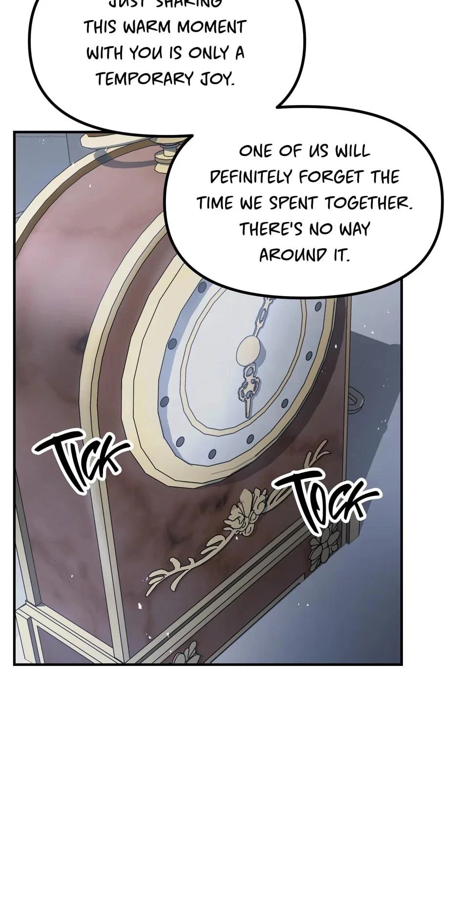 SSS-Class Revival Hunter Chapter 98 — page 36