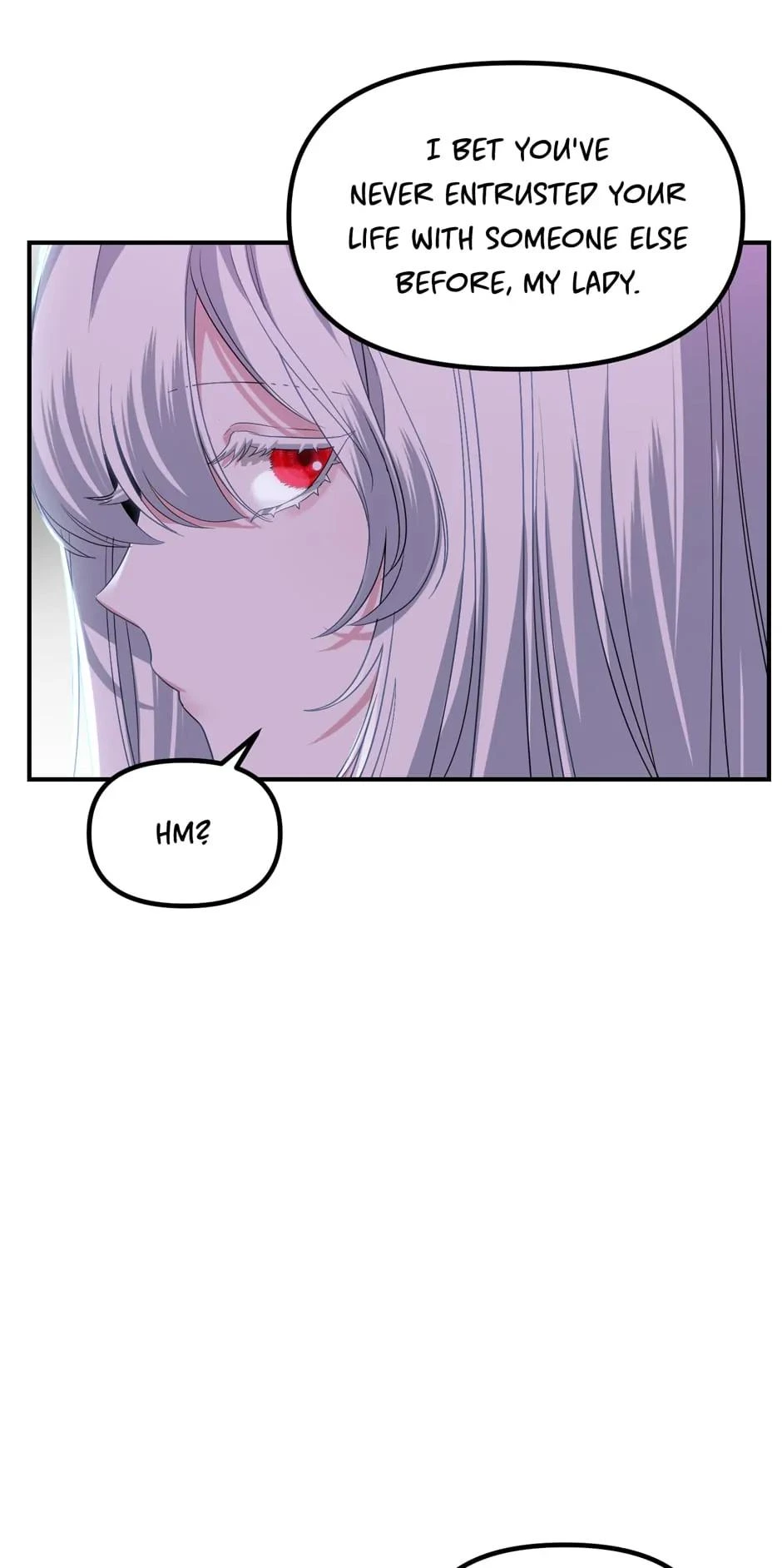 SSS-Class Revival Hunter Chapter 98 — page 37