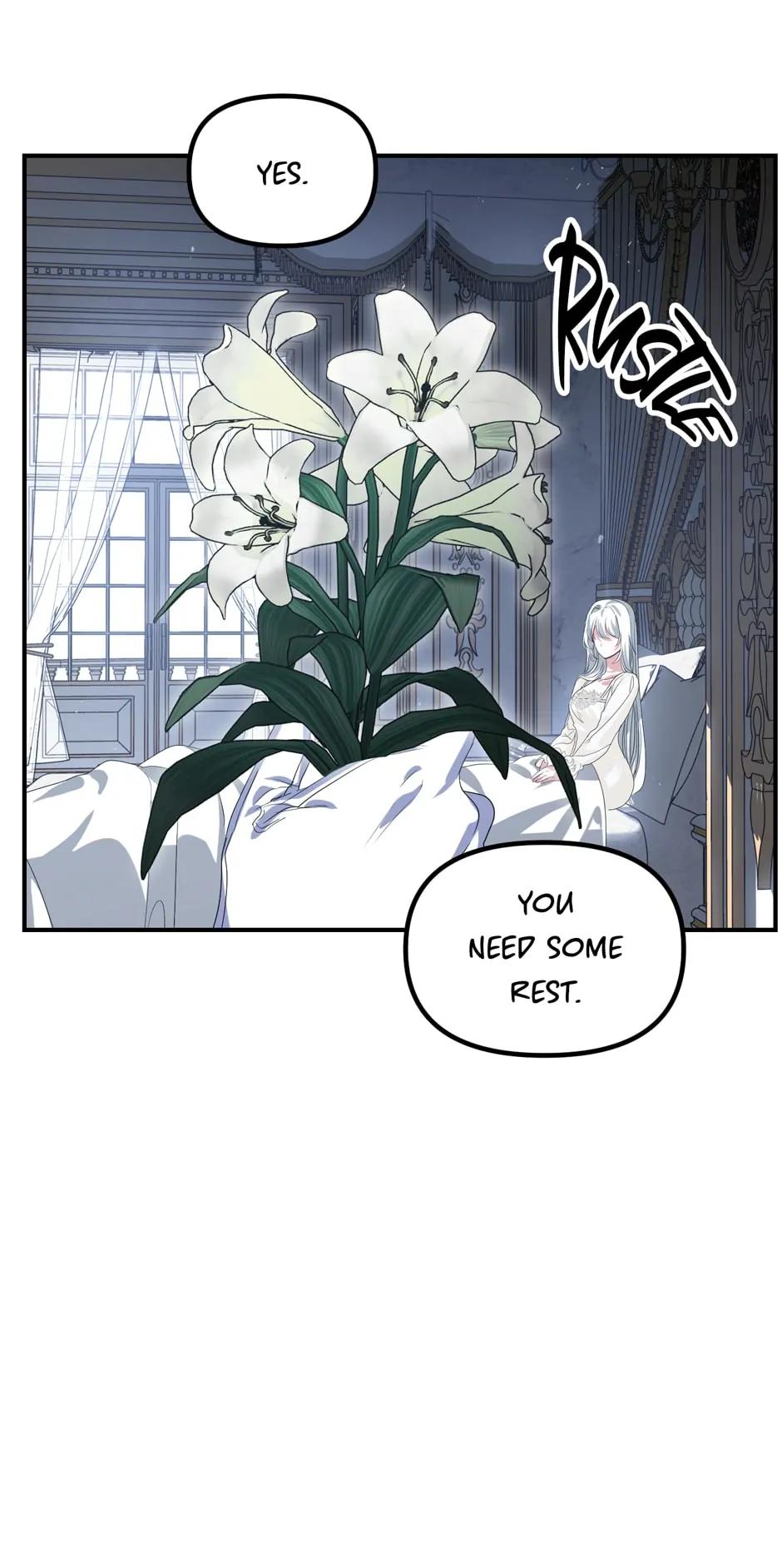 SSS-Class Revival Hunter Chapter 98 — page 42