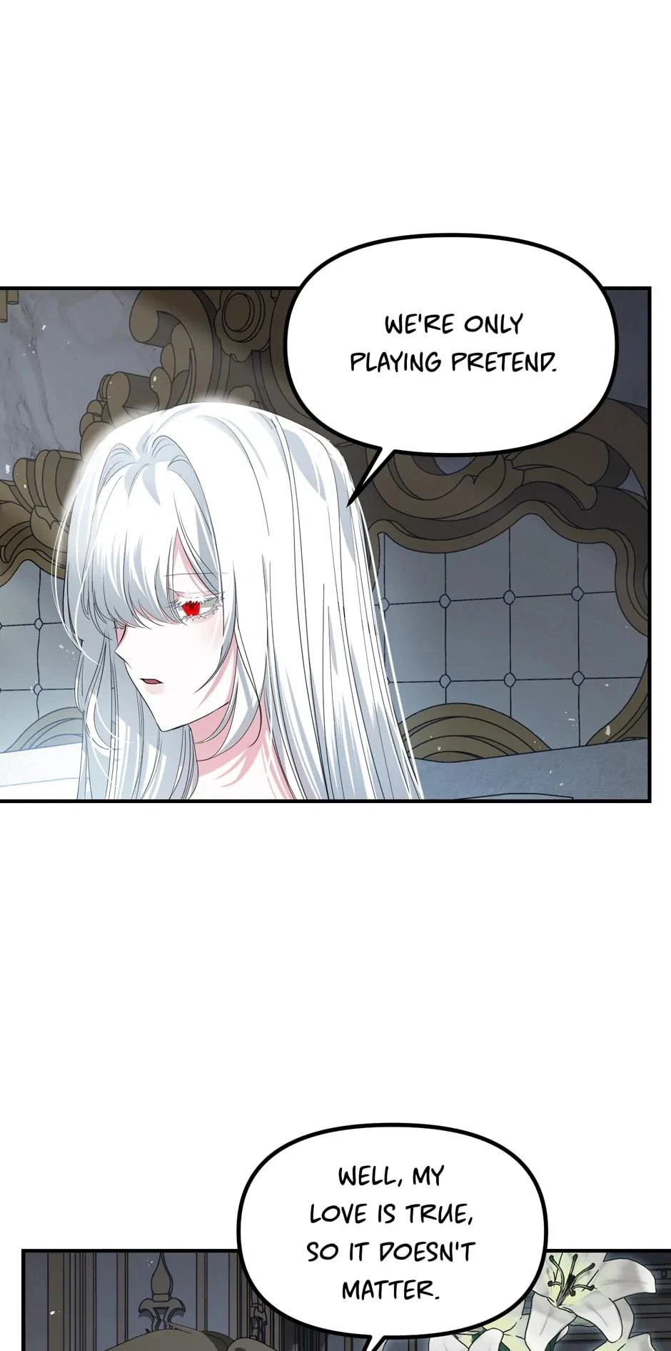 SSS-Class Revival Hunter Chapter 98 — page 44