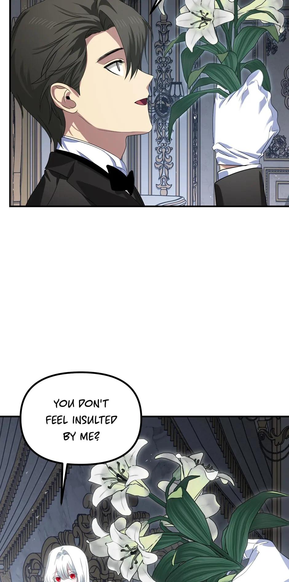 SSS-Class Revival Hunter Chapter 98 — page 45