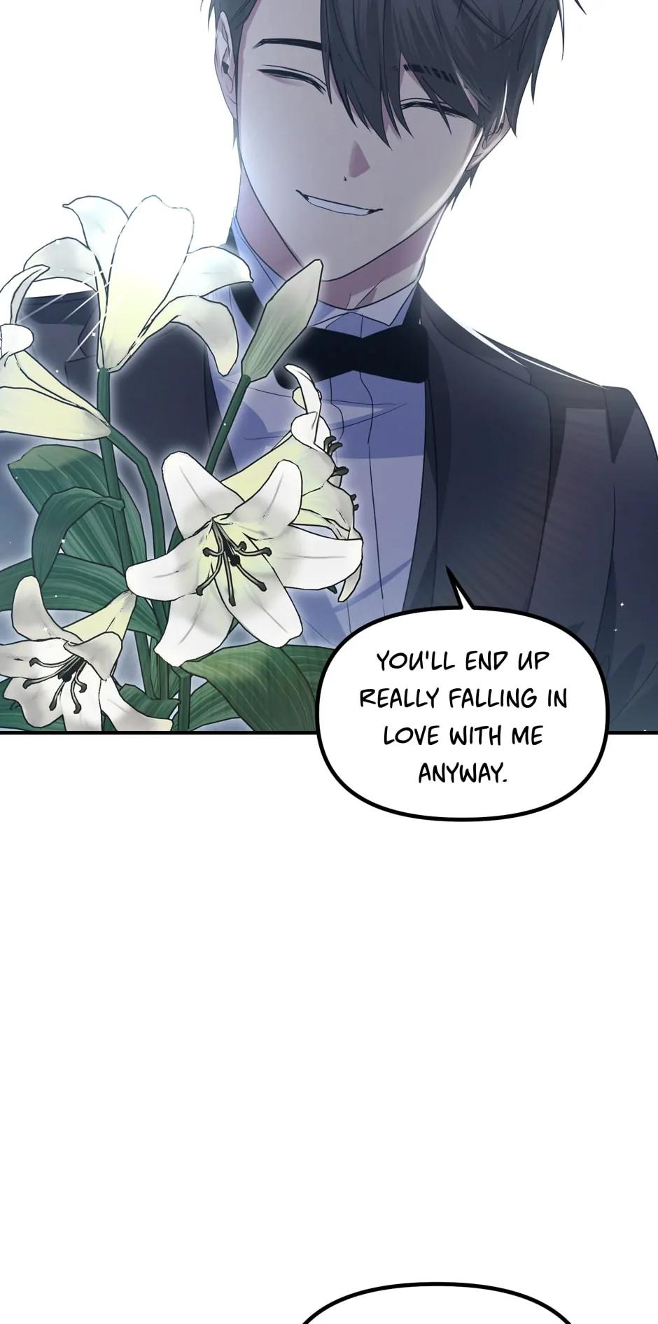 SSS-Class Revival Hunter Chapter 98 — page 47
