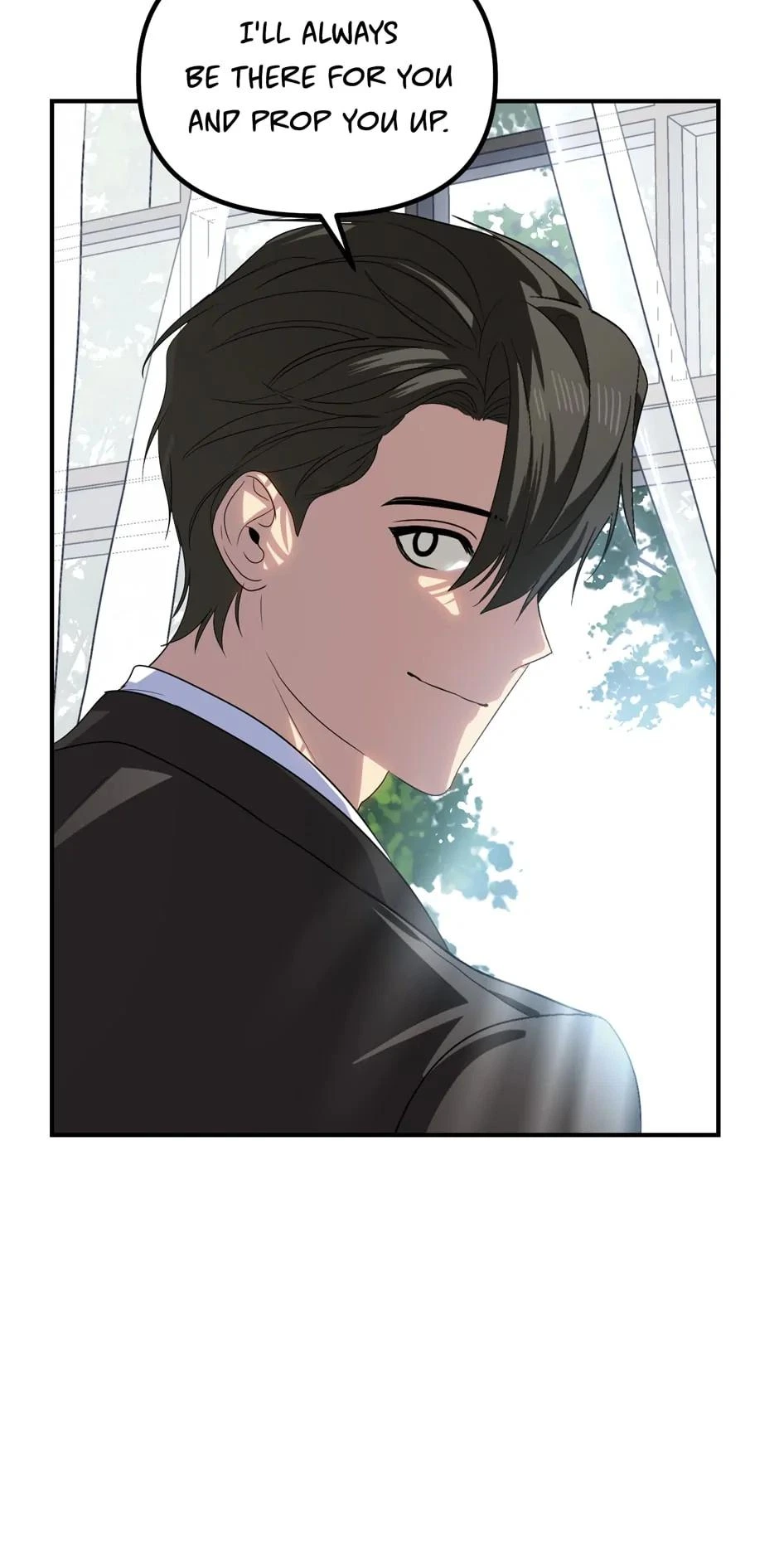 SSS-Class Revival Hunter Chapter 98 — page 50