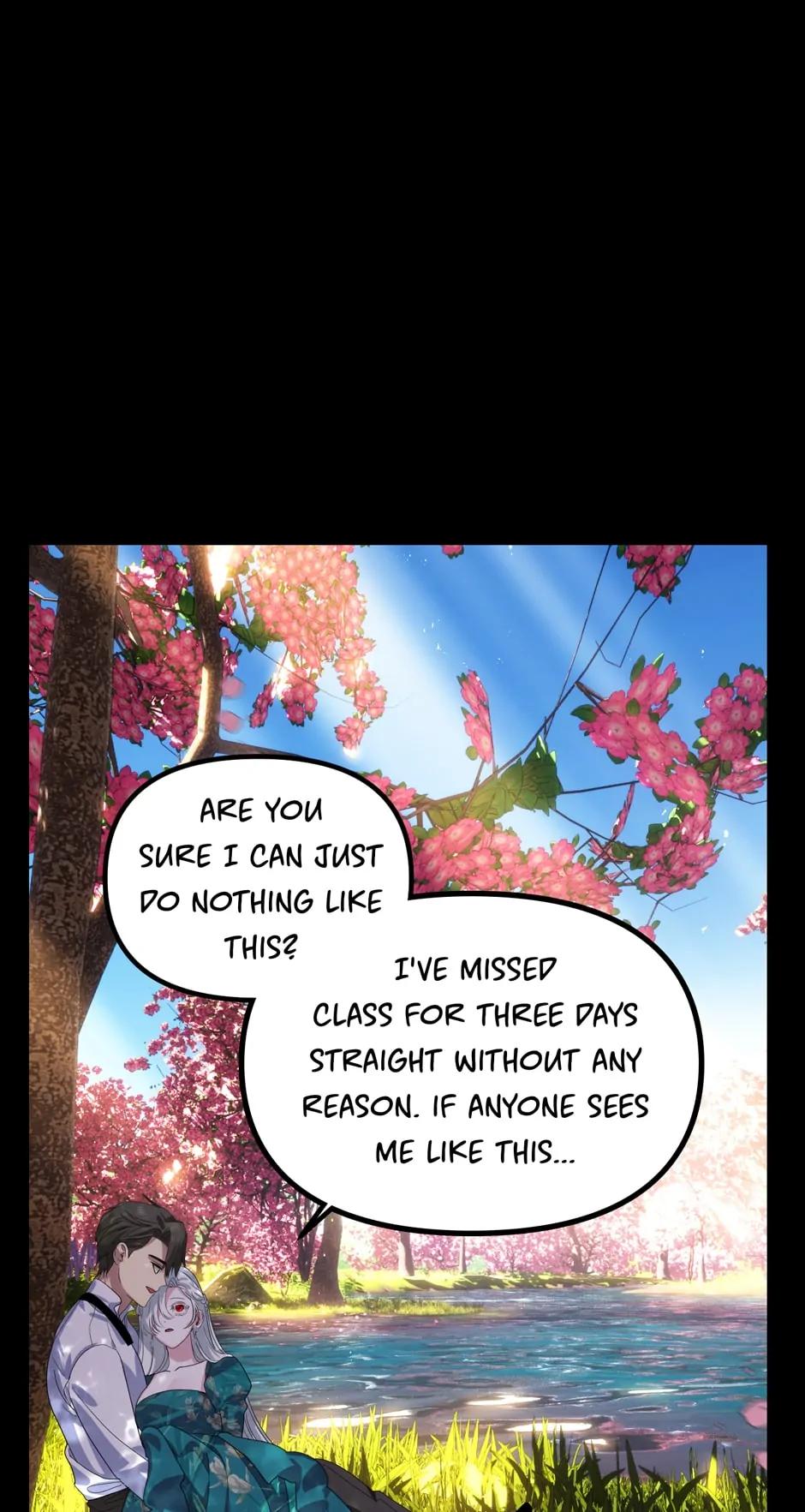 SSS-Class Revival Hunter Chapter 98 — page 62