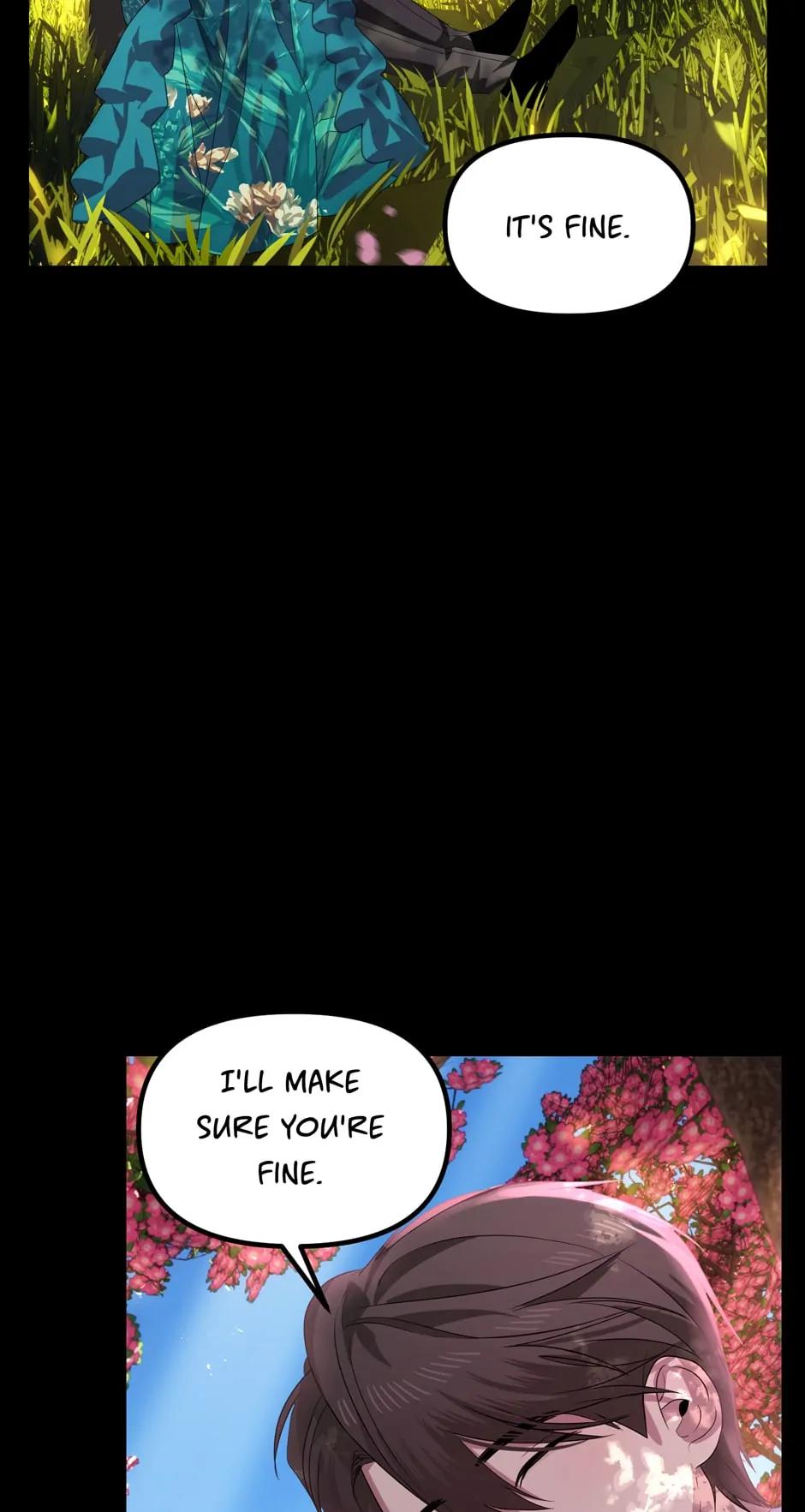 SSS-Class Revival Hunter Chapter 98 — page 63