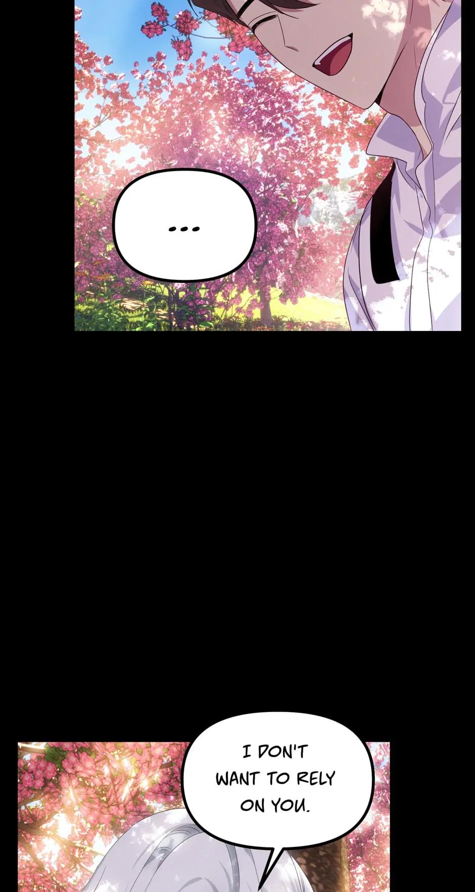 SSS-Class Revival Hunter Chapter 98 — page 64